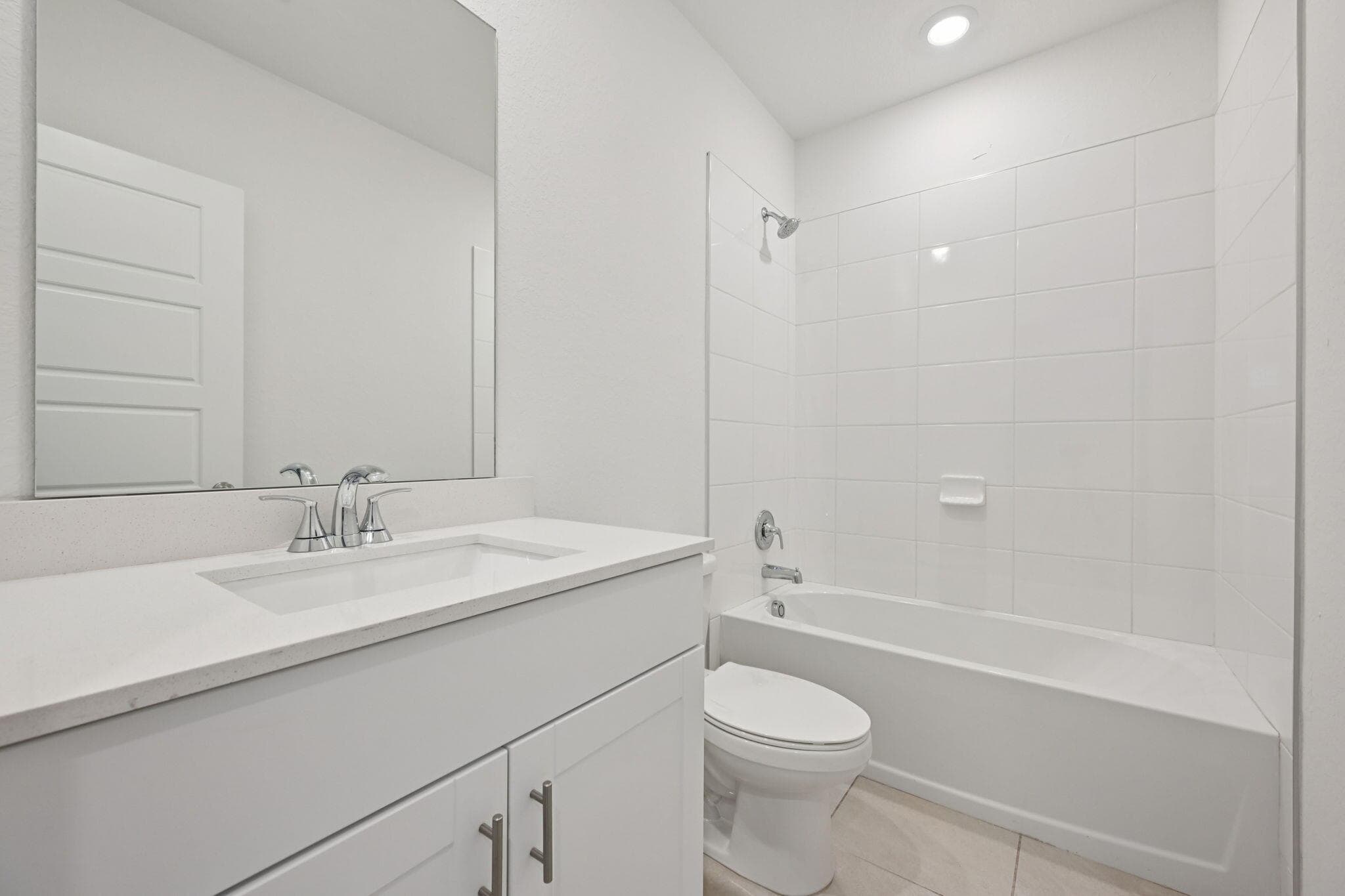 14520 SW New Dawn Road, Indiantown, FL 34956 — photo 18 of 38
