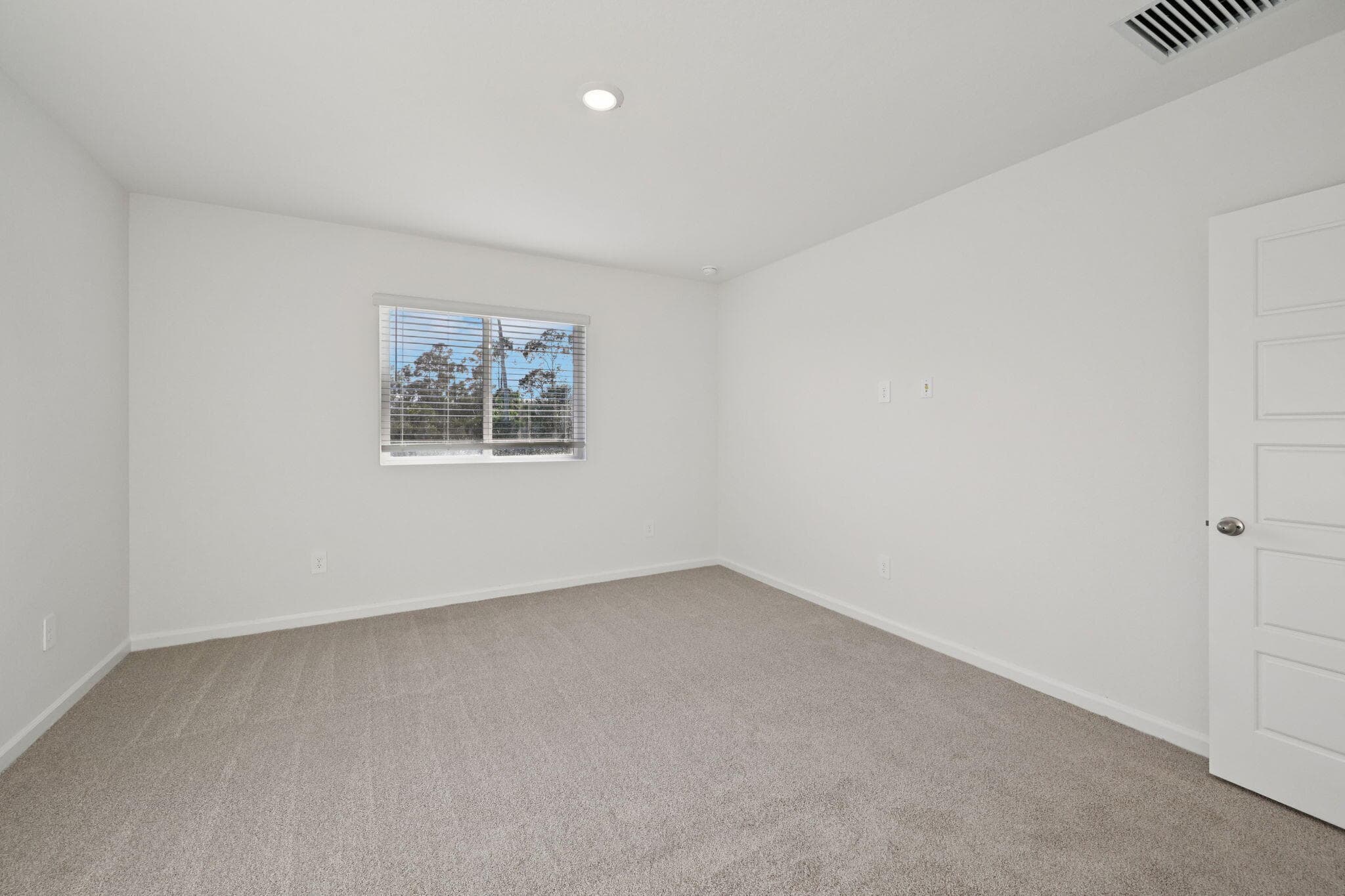 14520 SW New Dawn Road, Indiantown, FL 34956 — photo 25 of 38