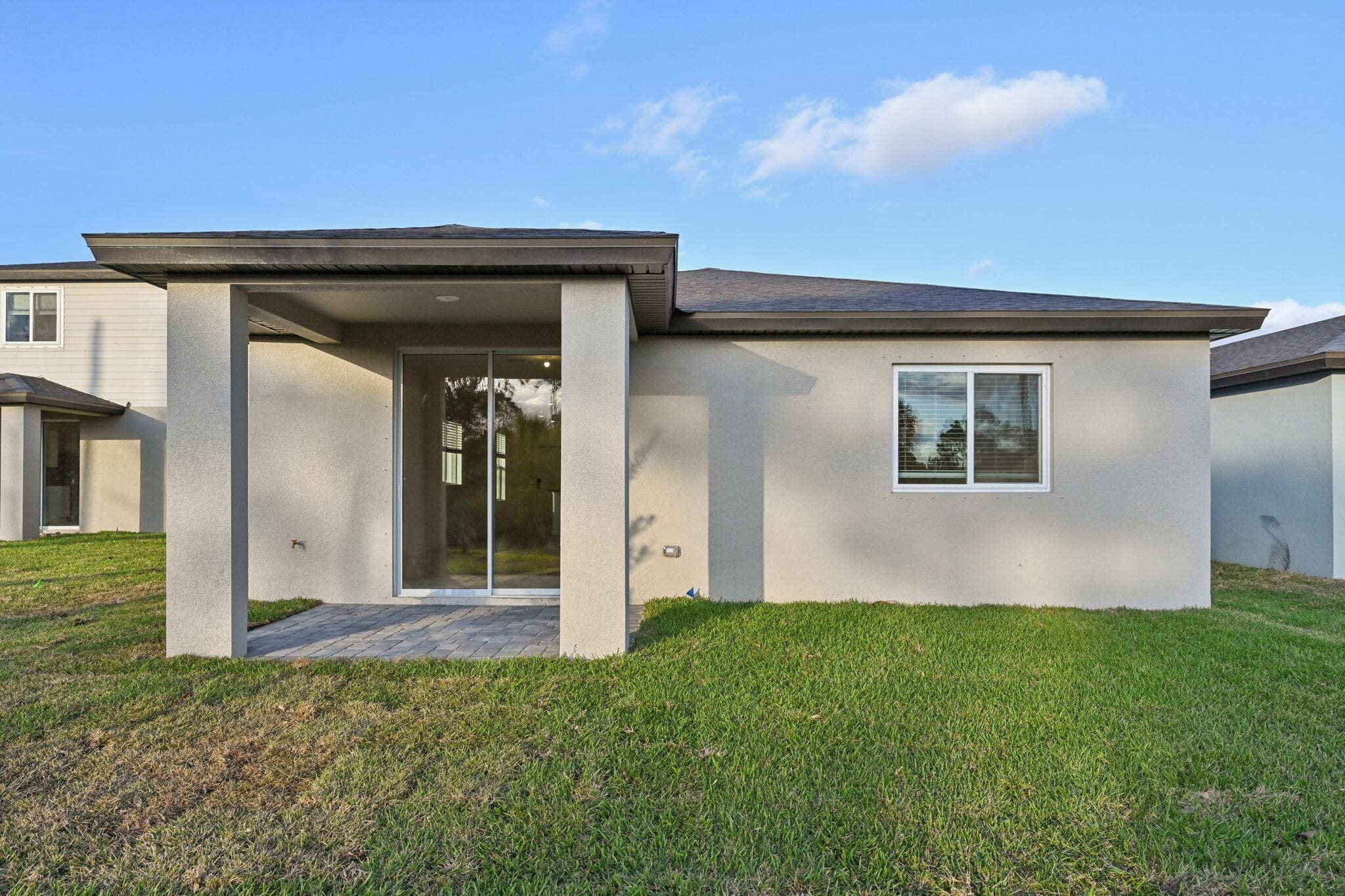 14520 SW New Dawn Road, Indiantown, FL 34956 — photo 30 of 38