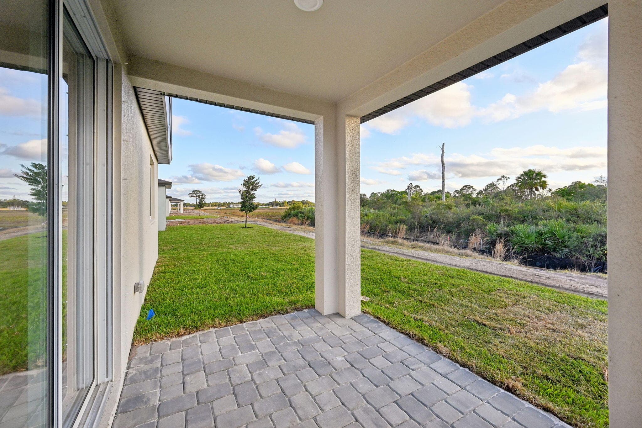 14520 SW New Dawn Road, Indiantown, FL 34956 — photo 33 of 38