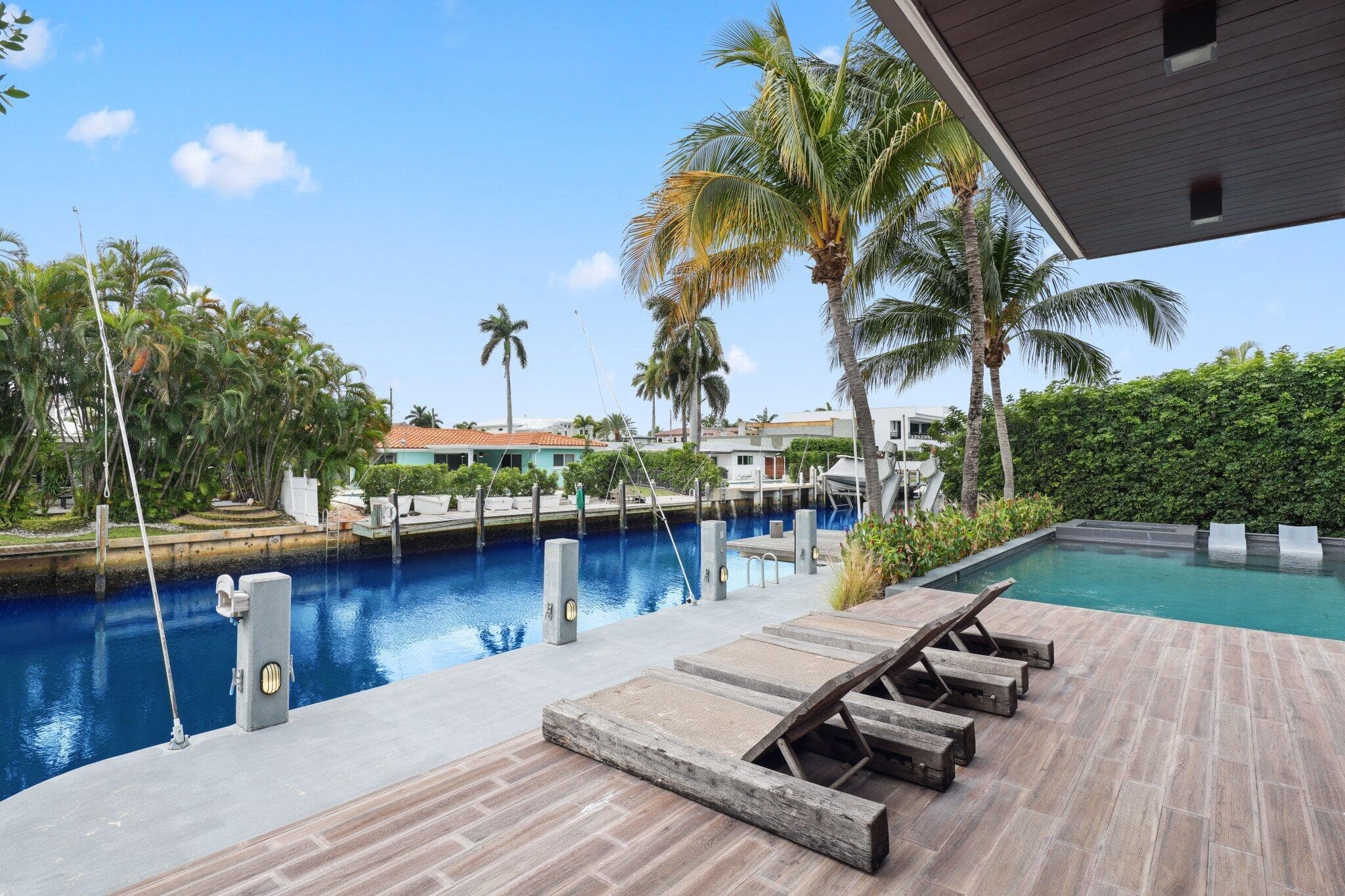 830 NE 71st Street, Boca Raton, FL 33487 — photo 55 of 76