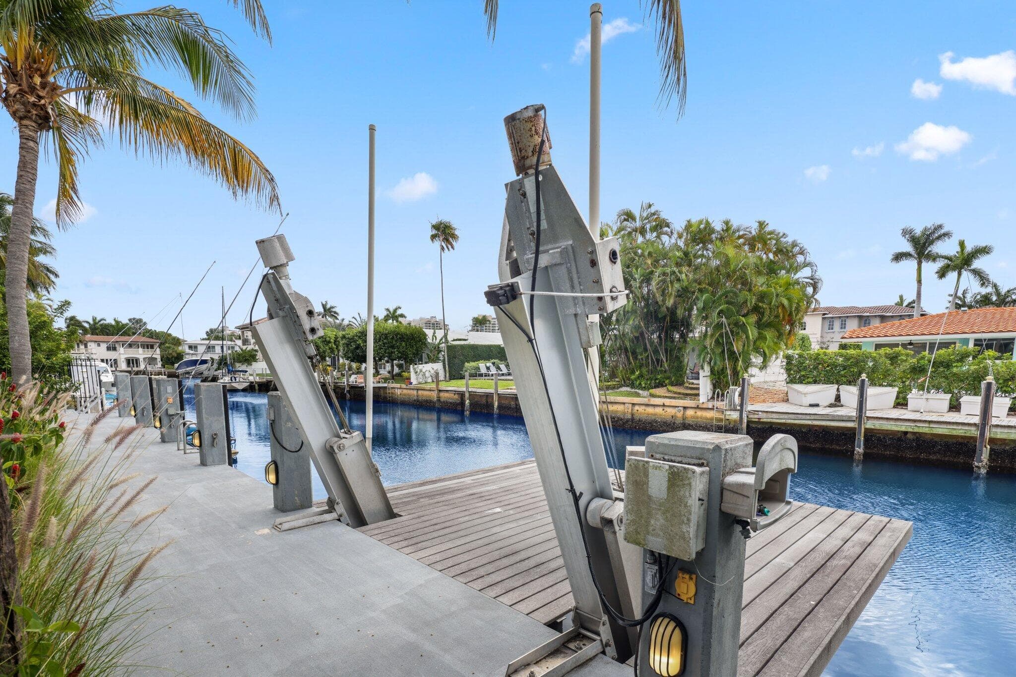 830 NE 71st Street, Boca Raton, FL 33487 — photo 57 of 76
