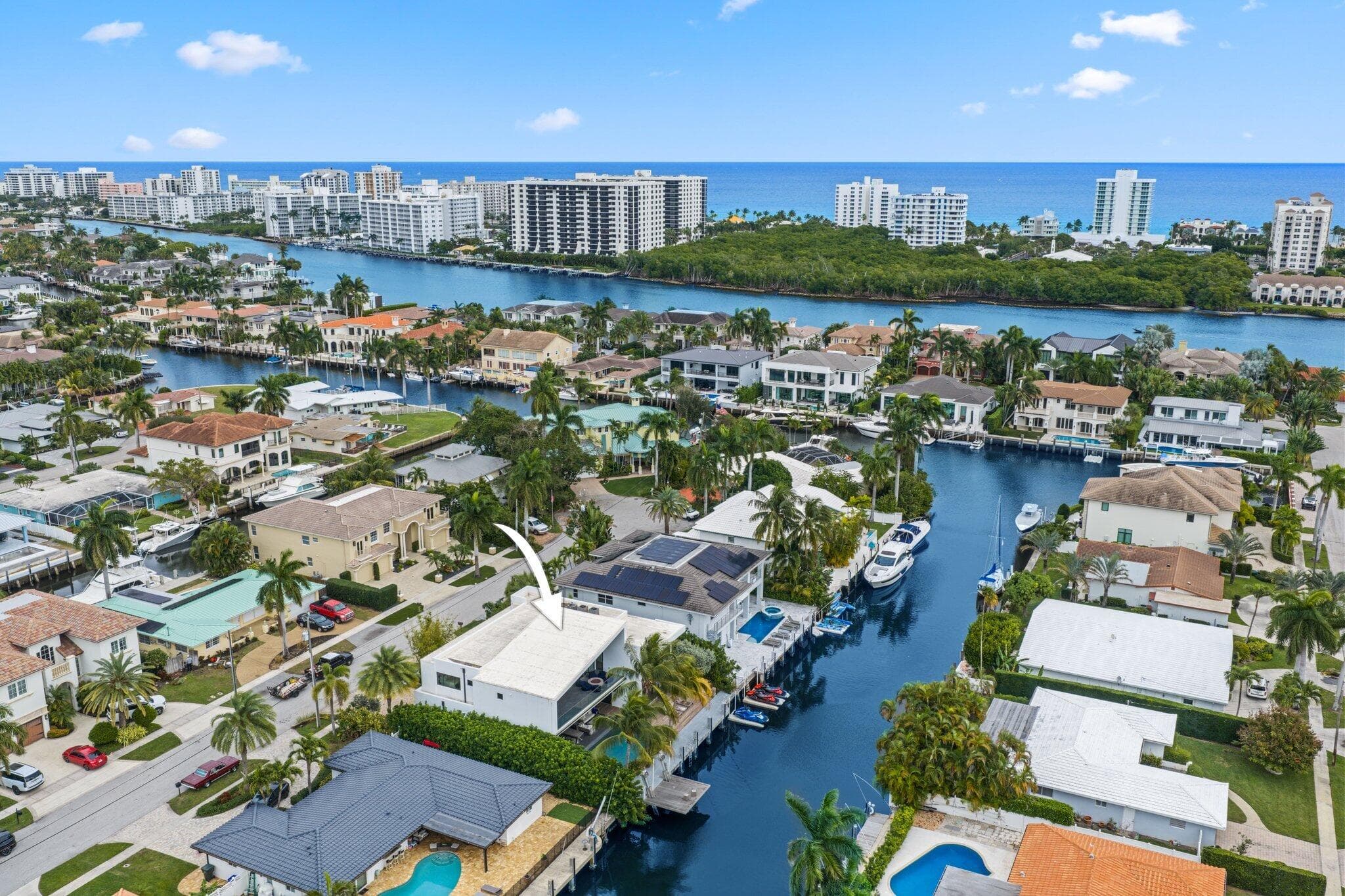 830 NE 71st Street, Boca Raton, FL 33487 — photo 59 of 76