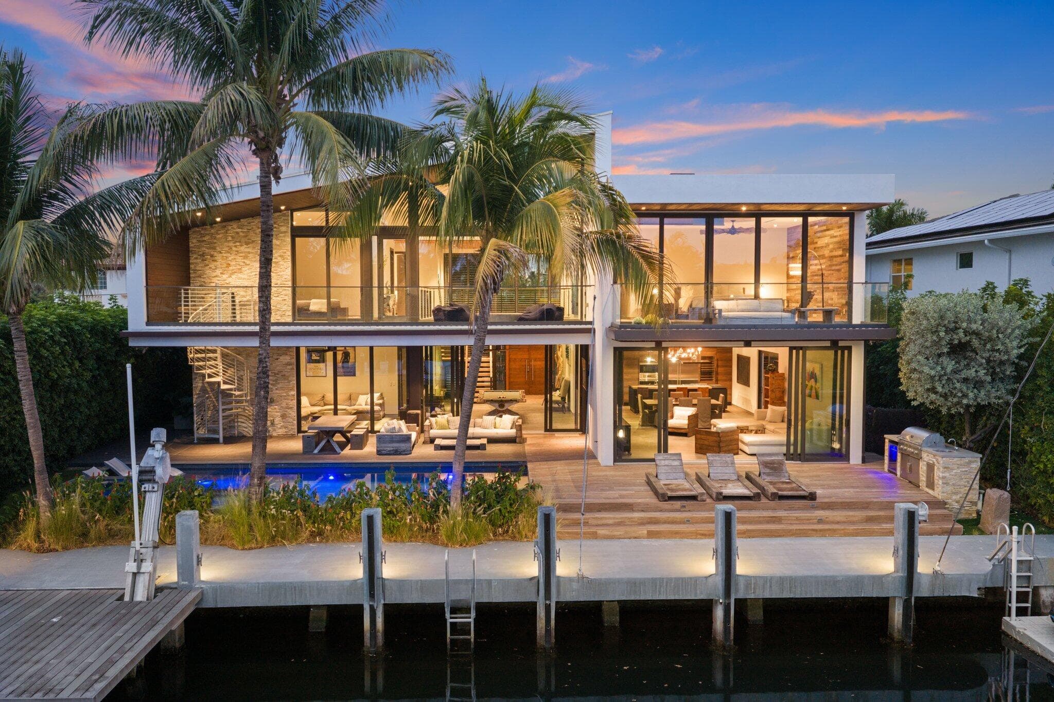 830 NE 71st Street, Boca Raton, FL 33487 — photo 1 of 76