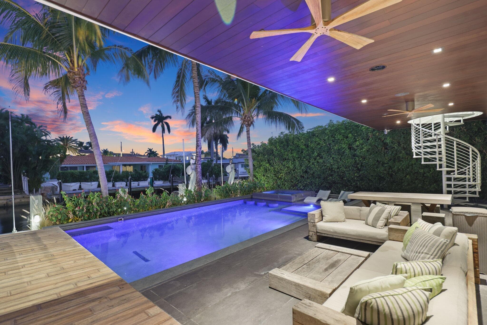 830 NE 71st Street, Boca Raton, FL 33487 — photo 44 of 76