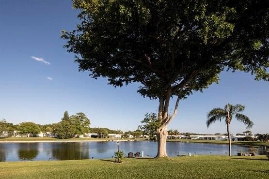 2015 SW 18th Drive, Boynton Beach, FL 33426 — photo 34 of 38