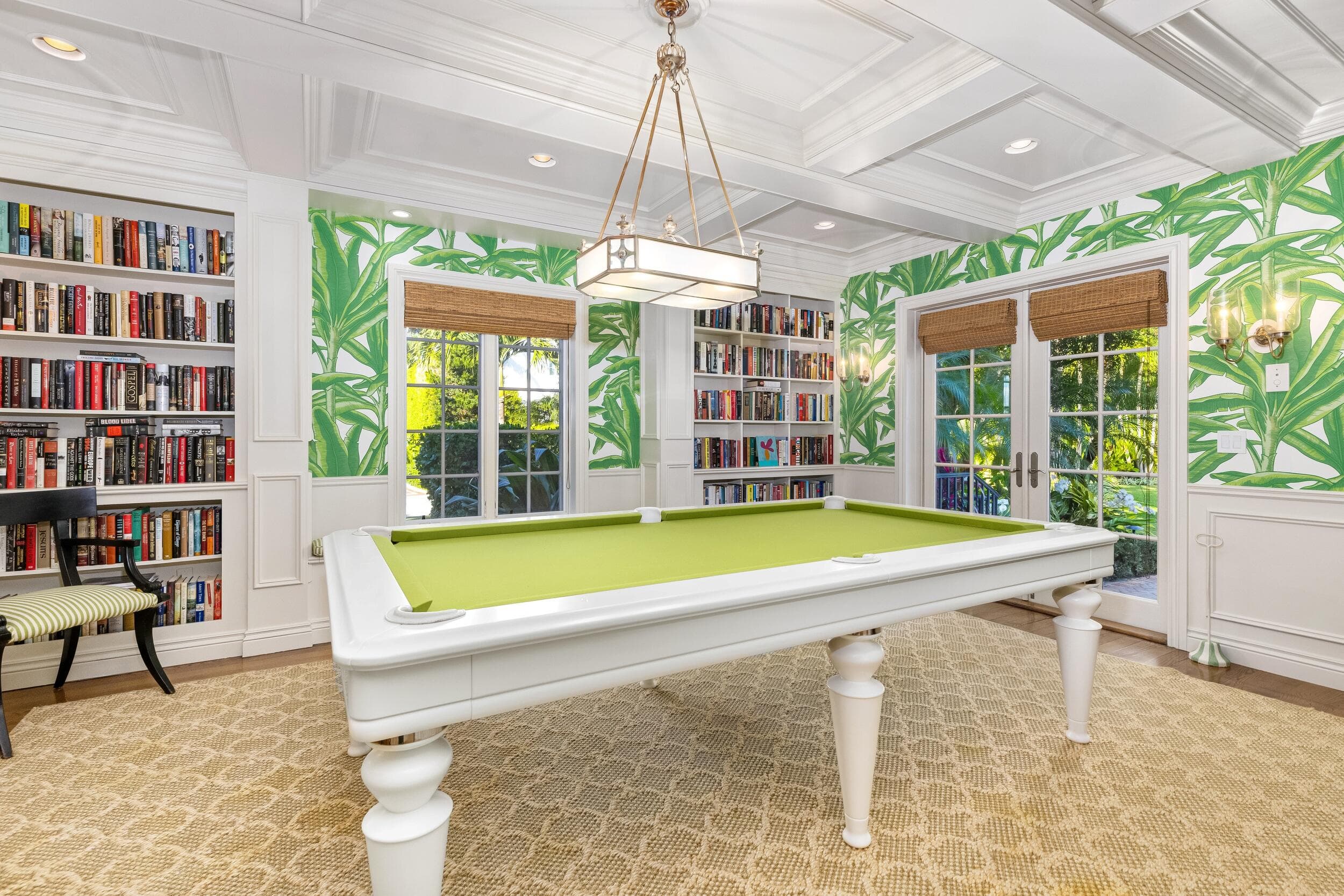 9 Via Vizcaya, Palm Beach, FL 33480 — photo 9 of 50