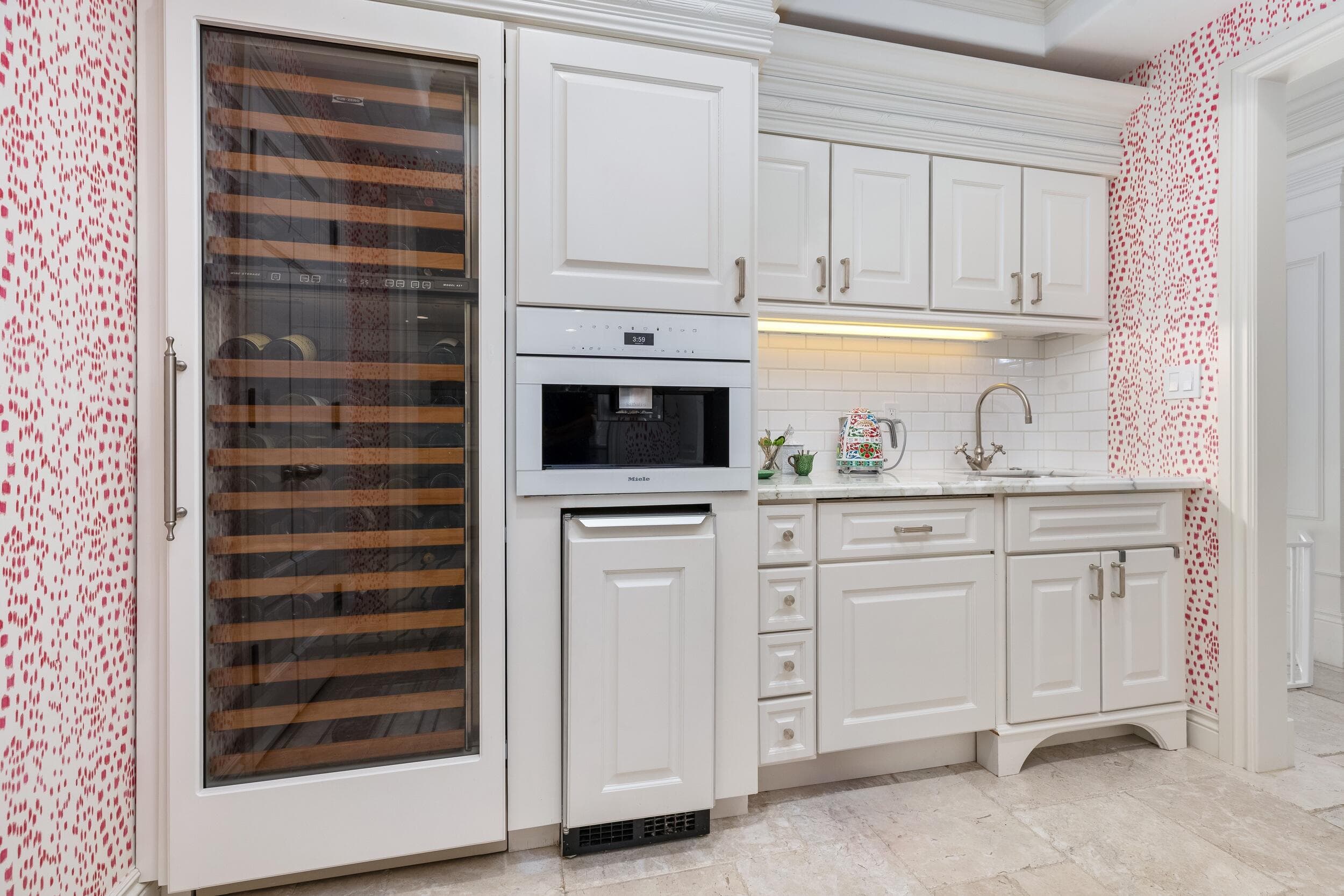 9 Via Vizcaya, Palm Beach, FL 33480 — photo 14 of 50