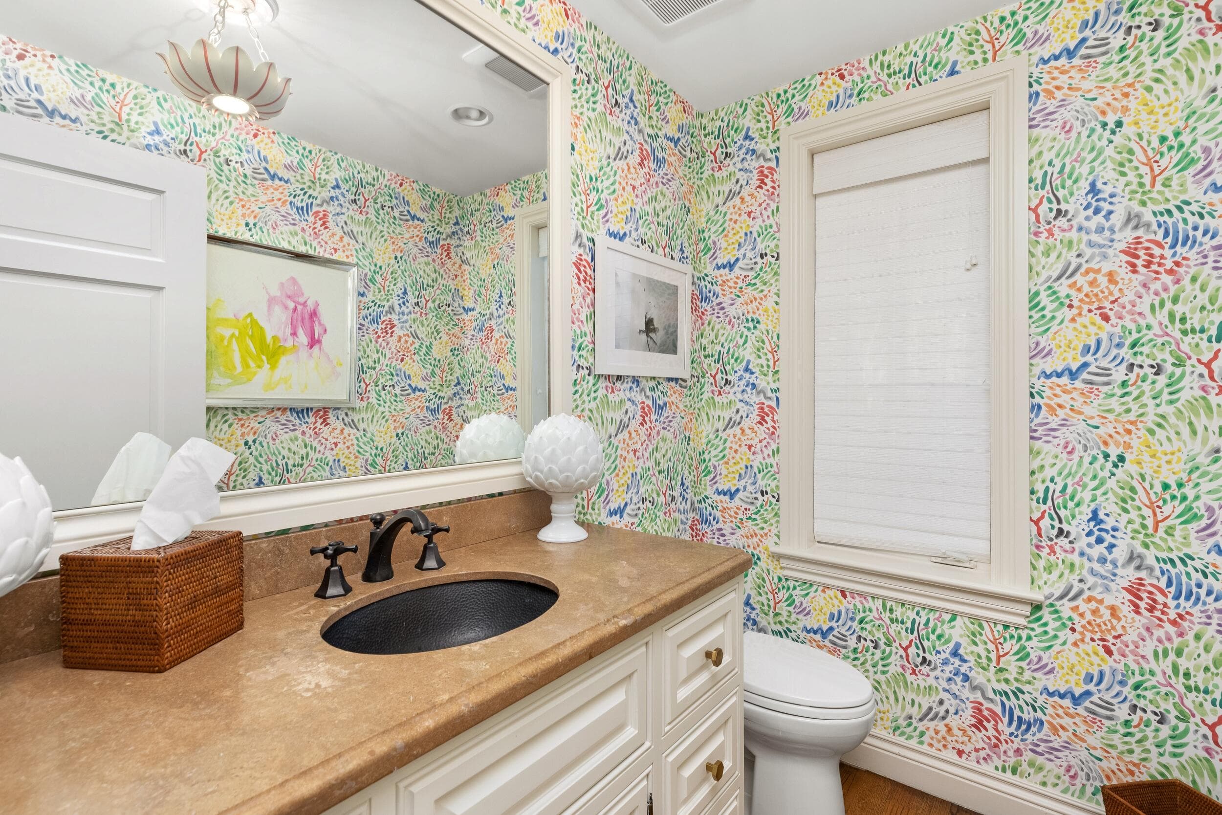 9 Via Vizcaya, Palm Beach, FL 33480 — photo 21 of 50