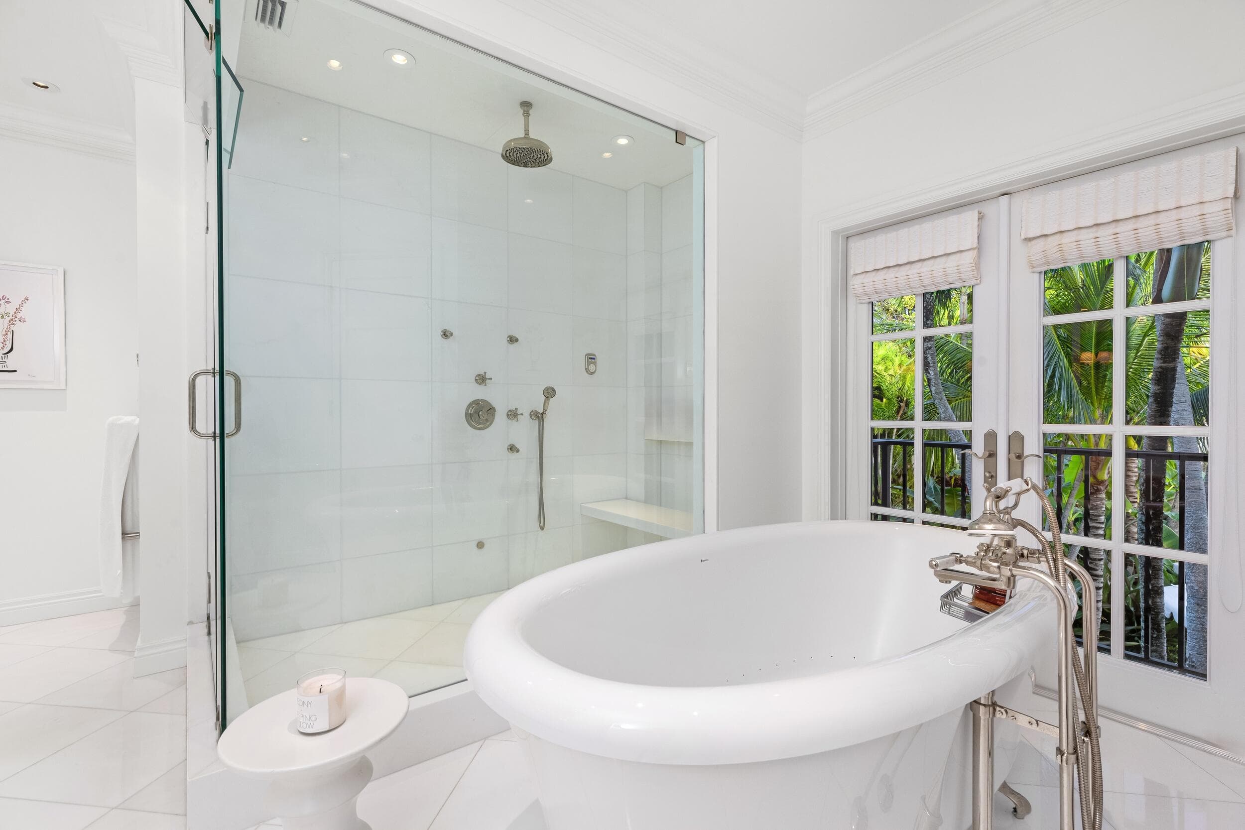 9 Via Vizcaya, Palm Beach, FL 33480 — photo 25 of 50