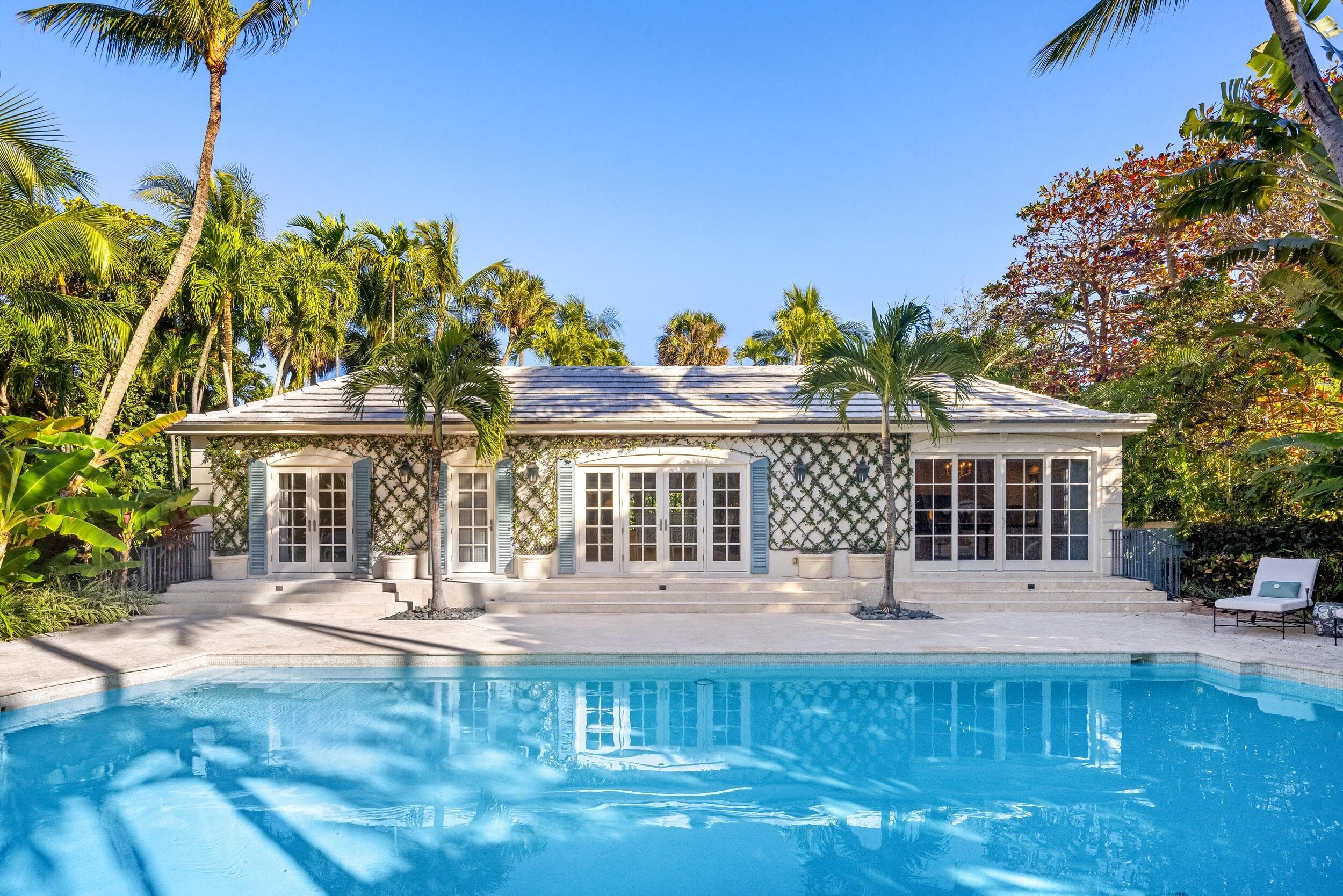 9 Via Vizcaya, Palm Beach, FL 33480 — photo 36 of 50
