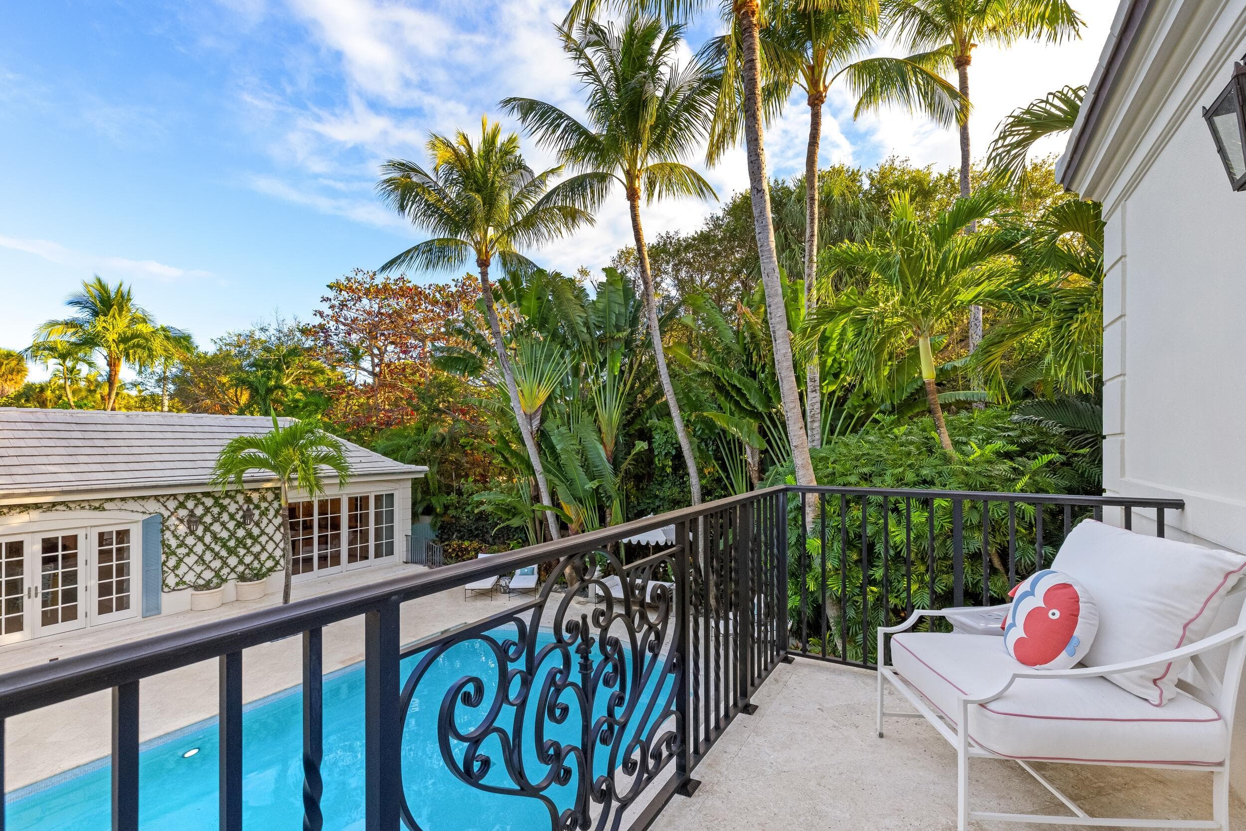9 Via Vizcaya, Palm Beach, FL 33480 — photo 37 of 50