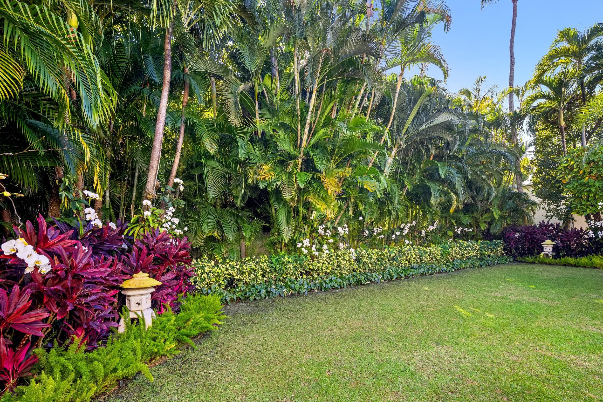 9 Via Vizcaya, Palm Beach, FL 33480 — photo 40 of 50