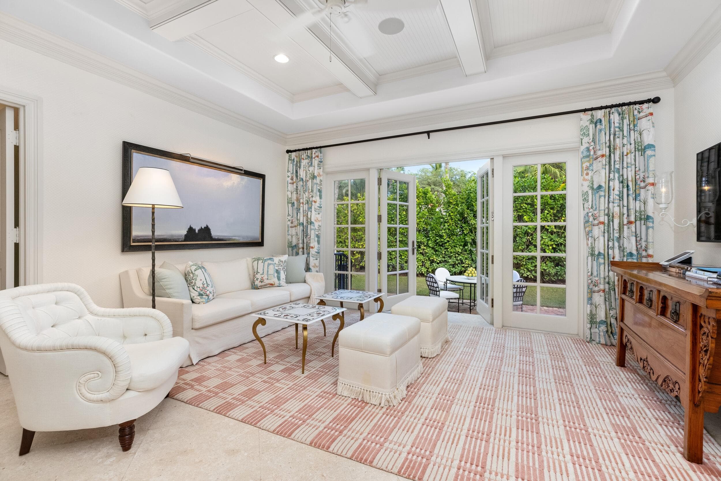 9 Via Vizcaya, Palm Beach, FL 33480 — photo 42 of 50
