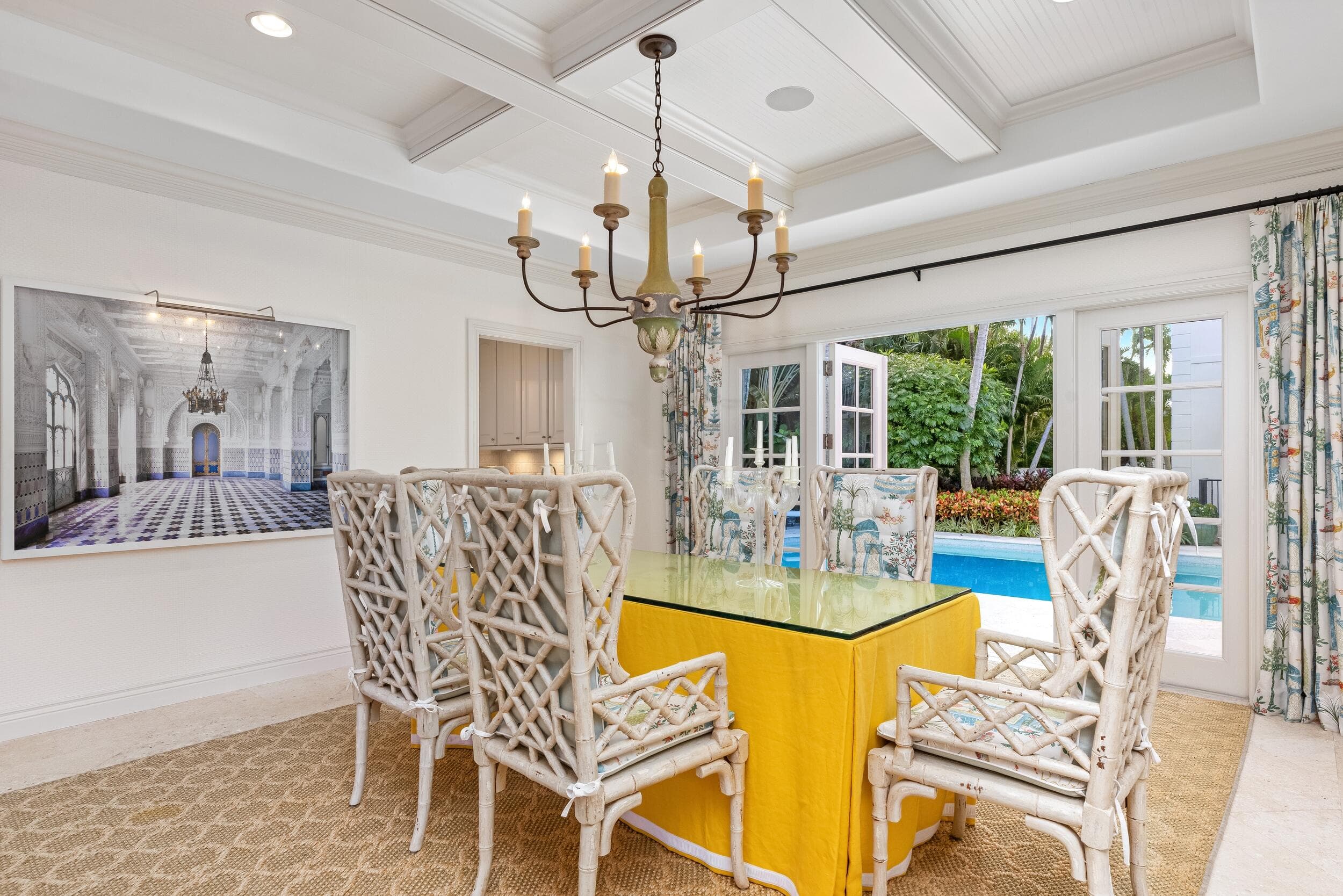 9 Via Vizcaya, Palm Beach, FL 33480 — photo 43 of 50