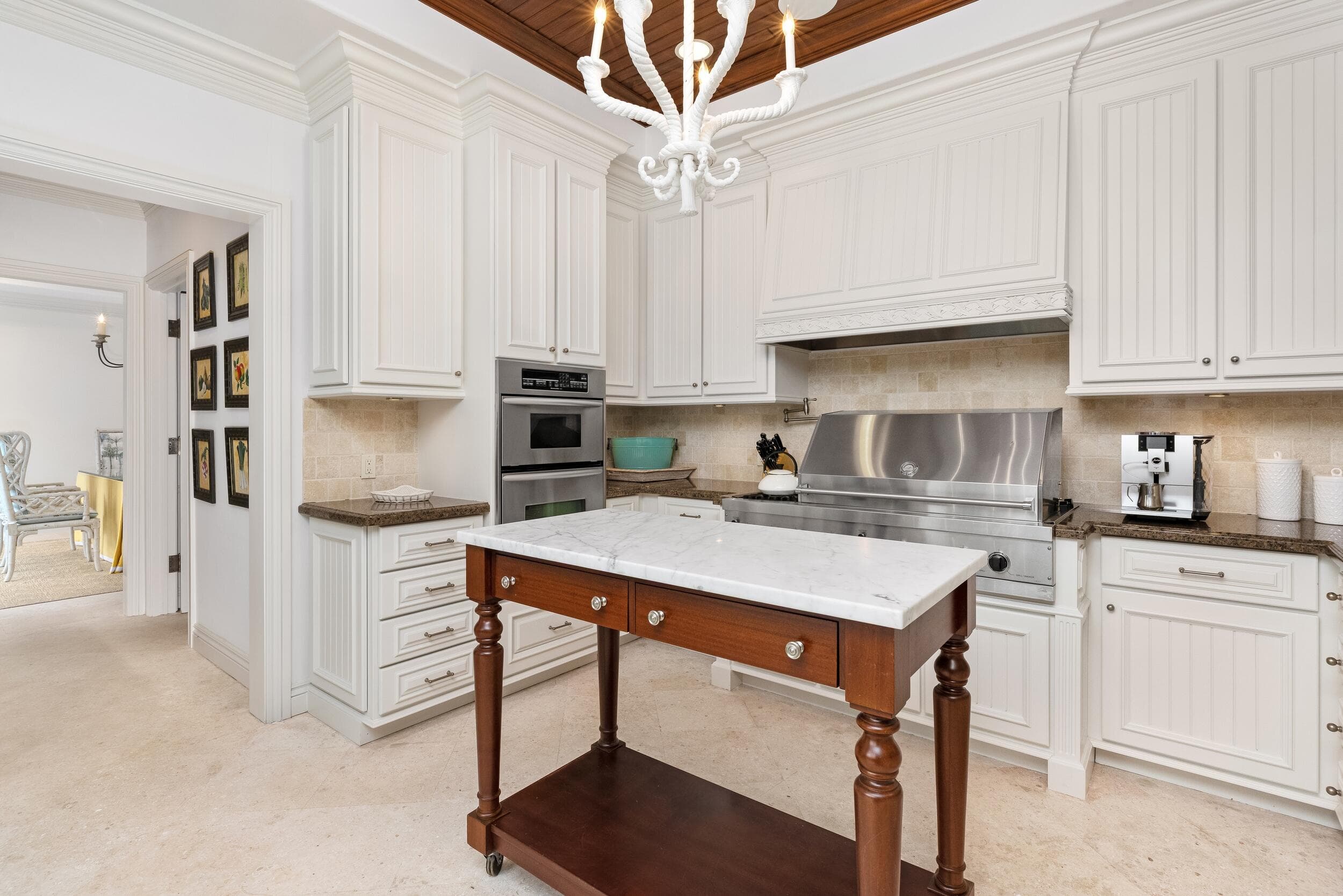 9 Via Vizcaya, Palm Beach, FL 33480 — photo 44 of 50