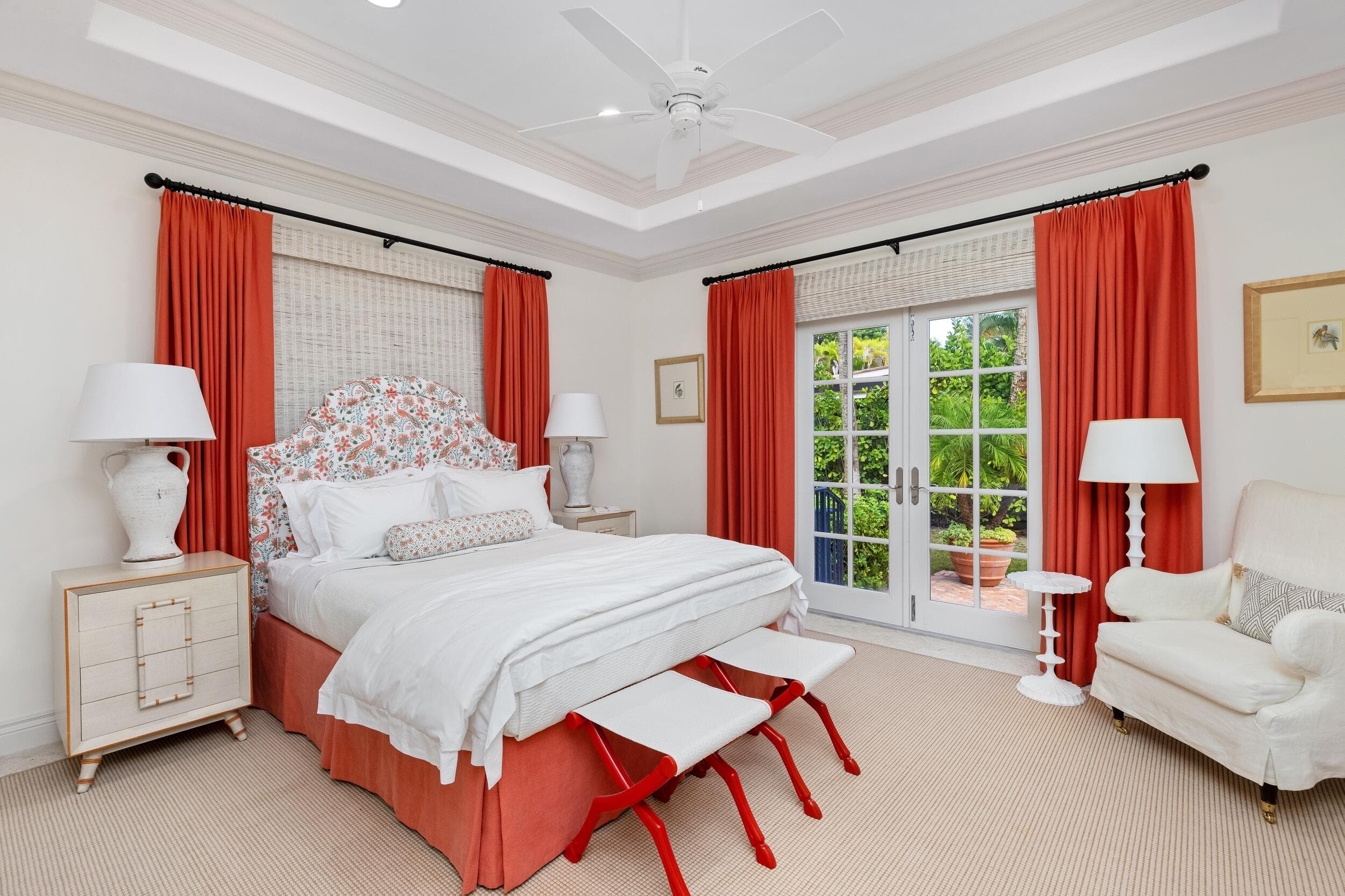 9 Via Vizcaya, Palm Beach, FL 33480 — photo 45 of 50
