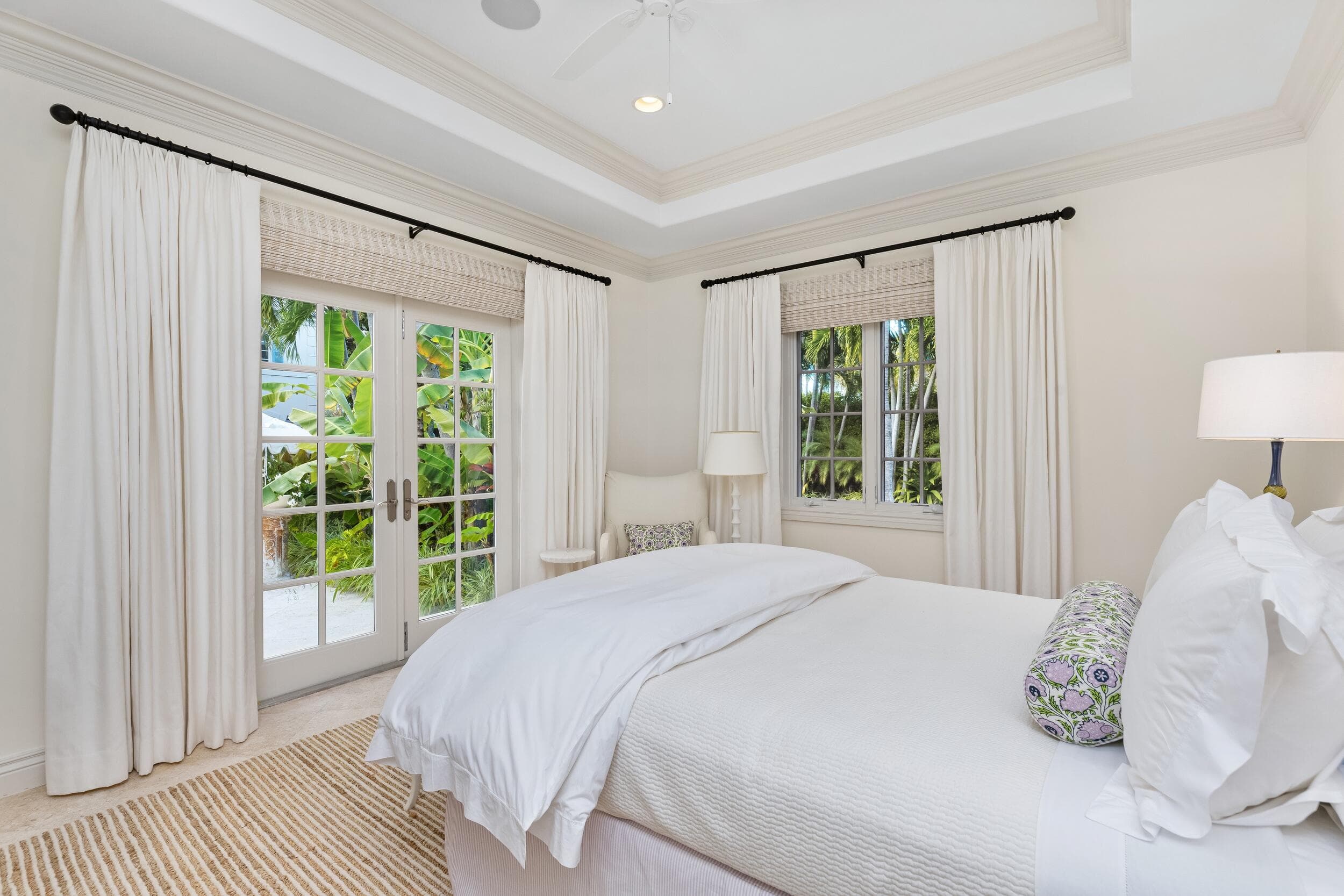 9 Via Vizcaya, Palm Beach, FL 33480 — photo 47 of 50