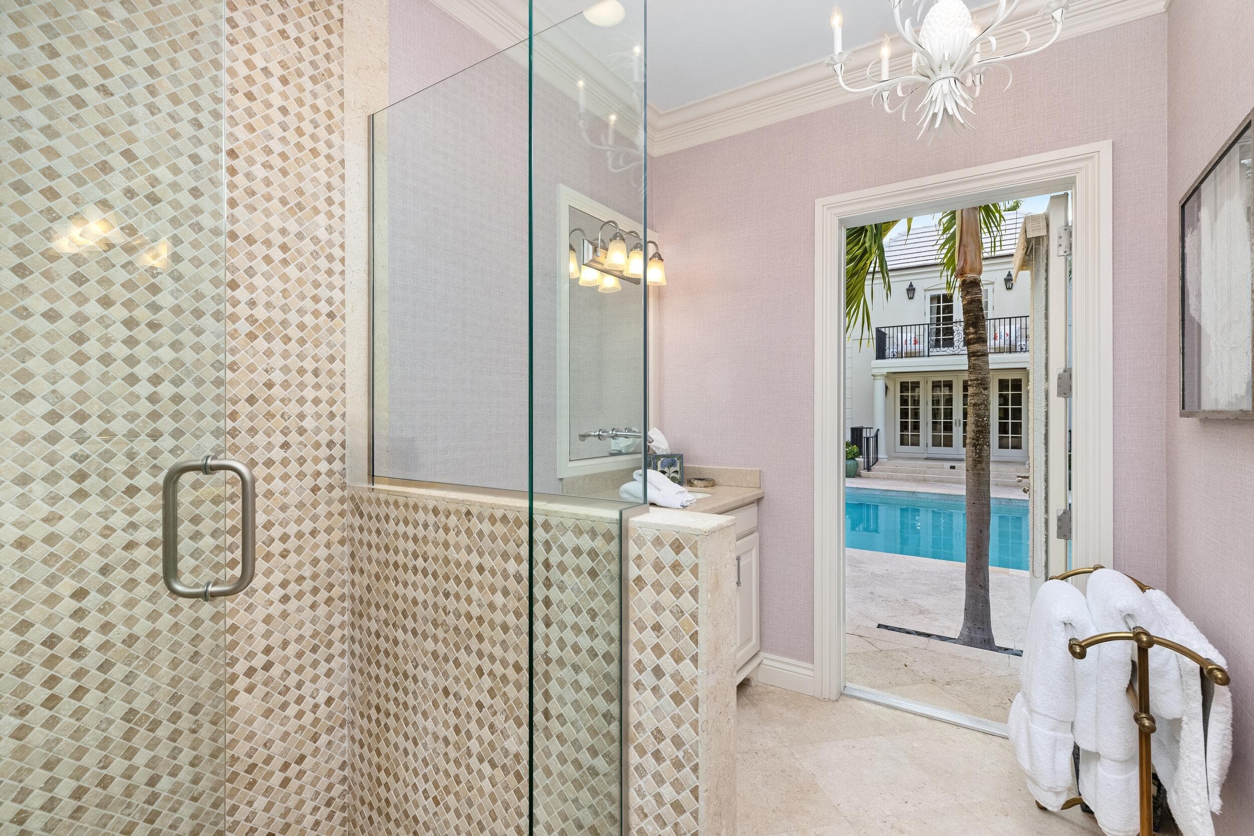 9 Via Vizcaya, Palm Beach, FL 33480 — photo 48 of 50