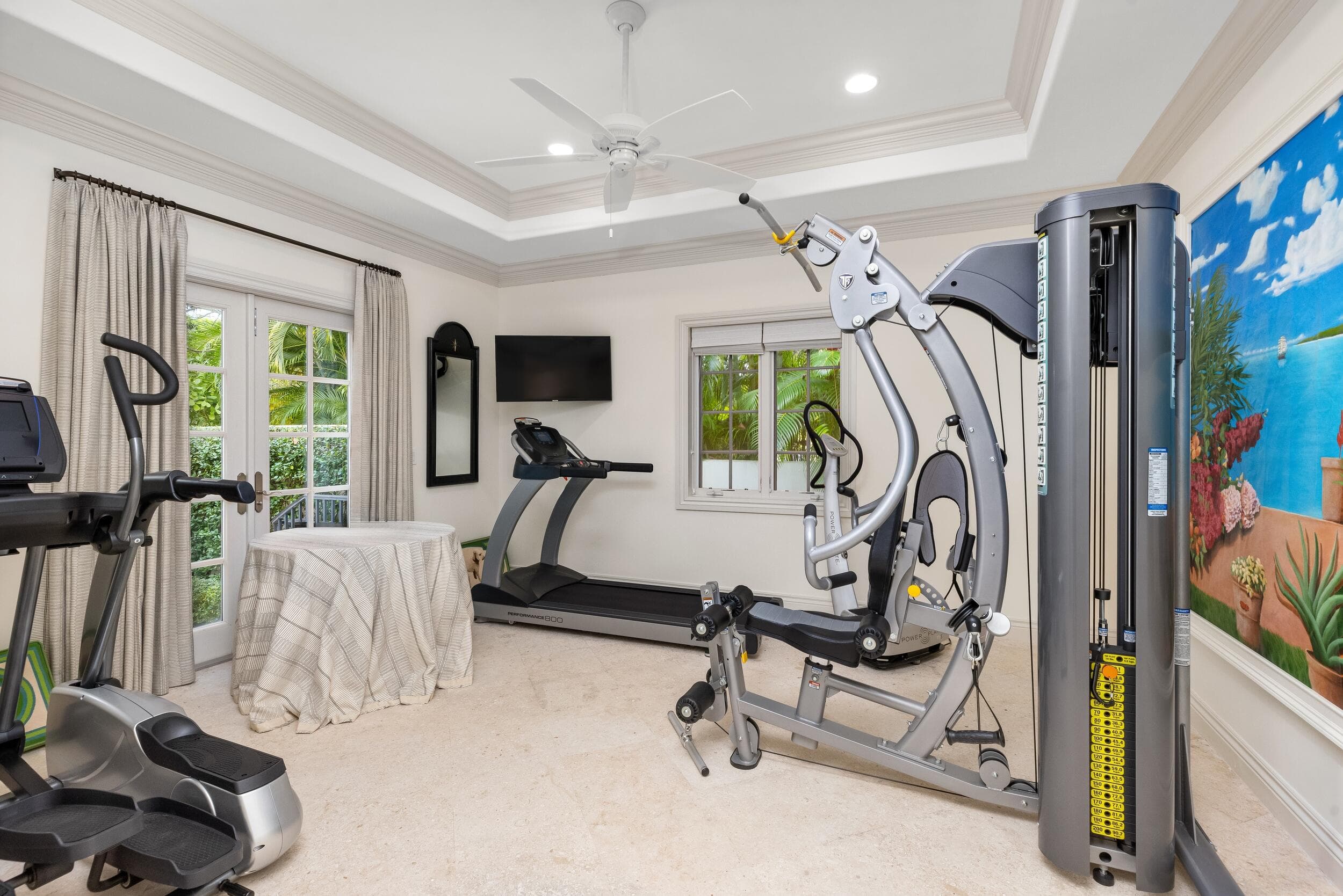 9 Via Vizcaya, Palm Beach, FL 33480 — photo 49 of 50