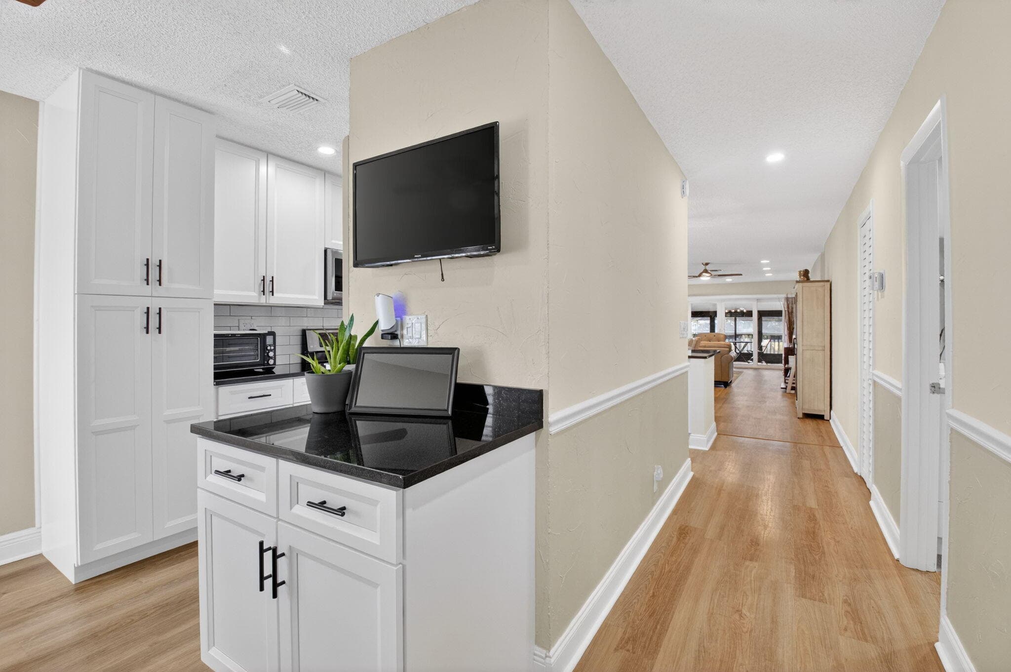 5844 Areca Palm Ct., Unit B, Delray Beach, FL 33484 — photo 8 of 51