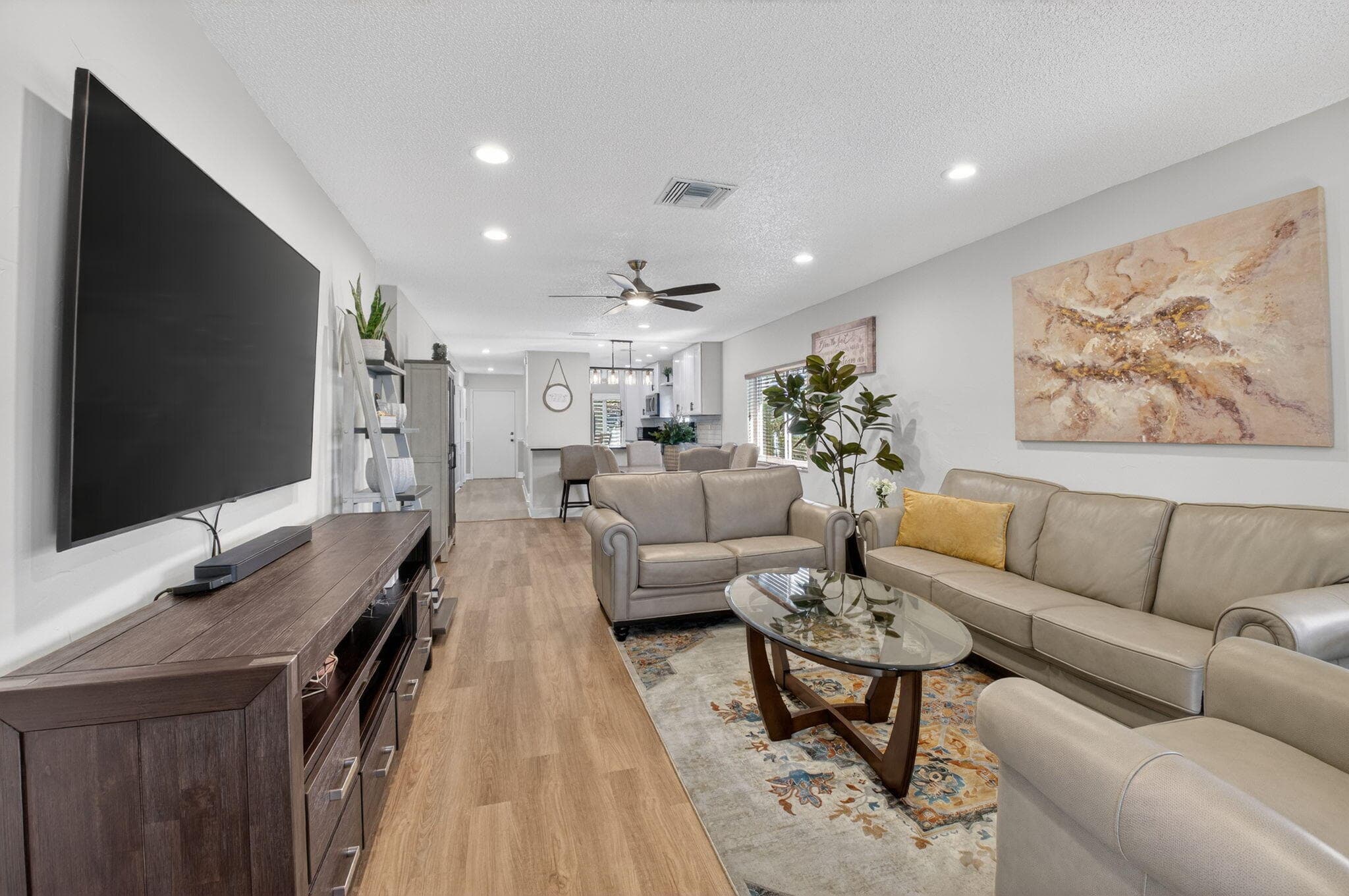 5844 Areca Palm Ct., Unit B, Delray Beach, FL 33484 — photo 17 of 51