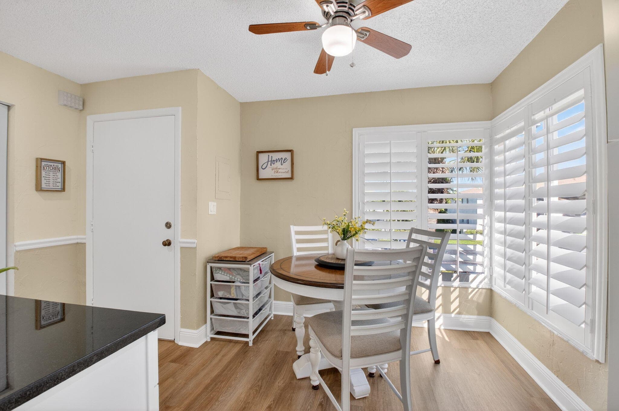 5844 Areca Palm Ct., Unit B, Delray Beach, FL 33484 — photo 22 of 51
