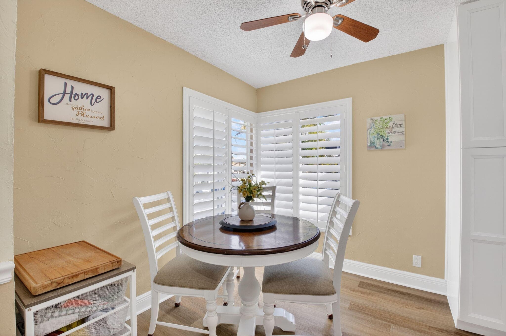 5844 Areca Palm Ct., Unit B, Delray Beach, FL 33484 — photo 23 of 51