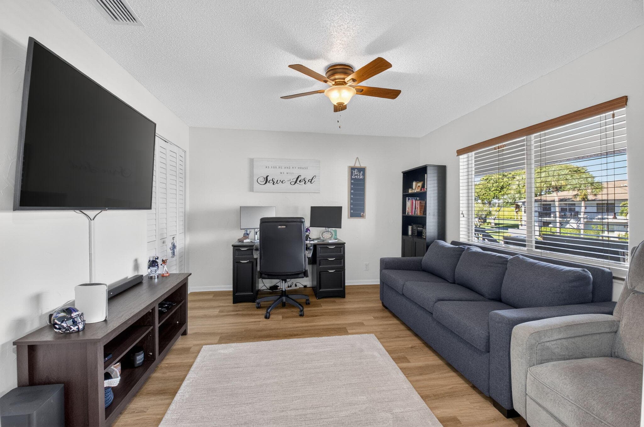 5844 Areca Palm Ct., Unit B, Delray Beach, FL 33484 — photo 32 of 51