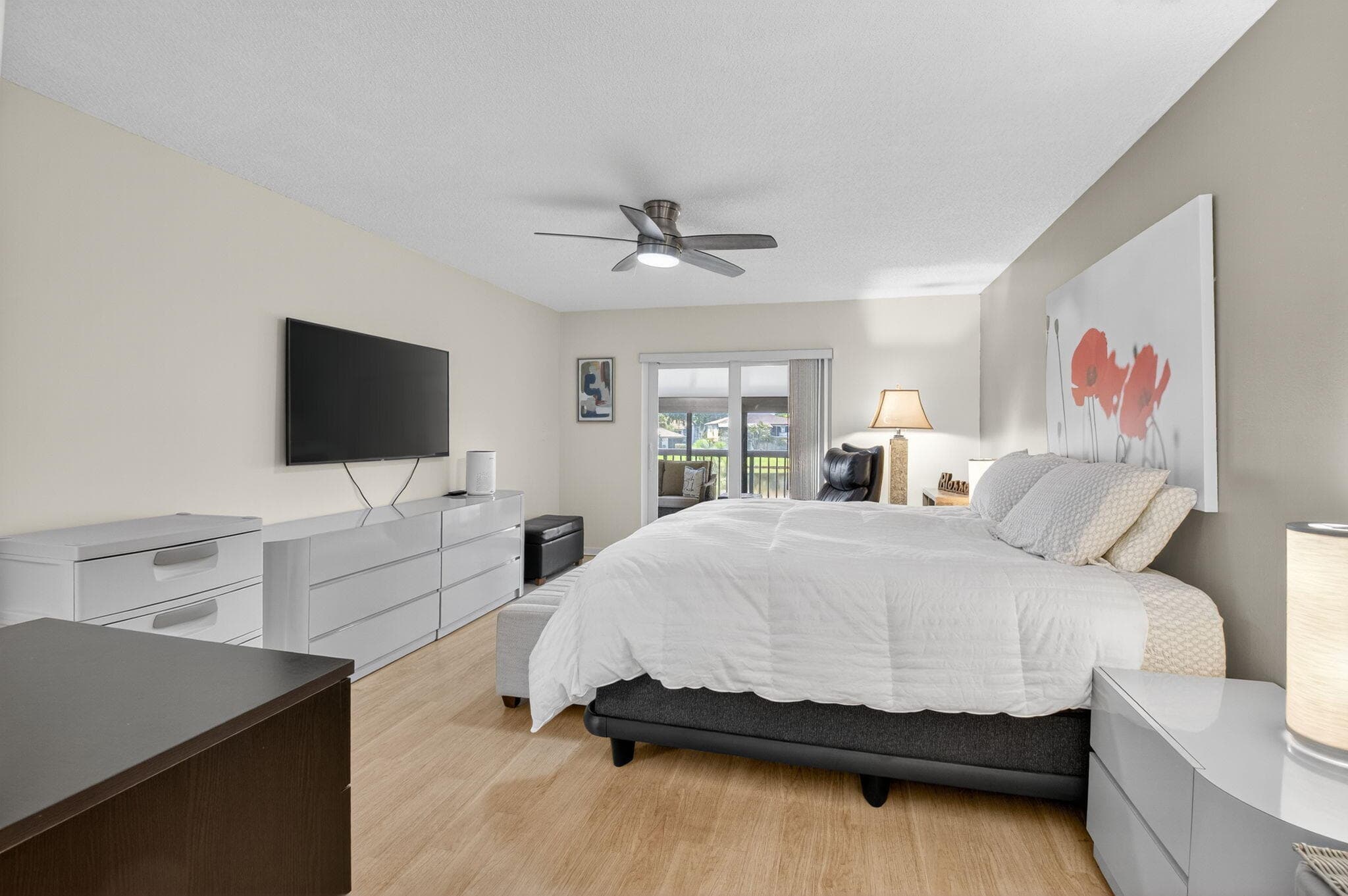 5844 Areca Palm Ct., Unit B, Delray Beach, FL 33484 — photo 28 of 51