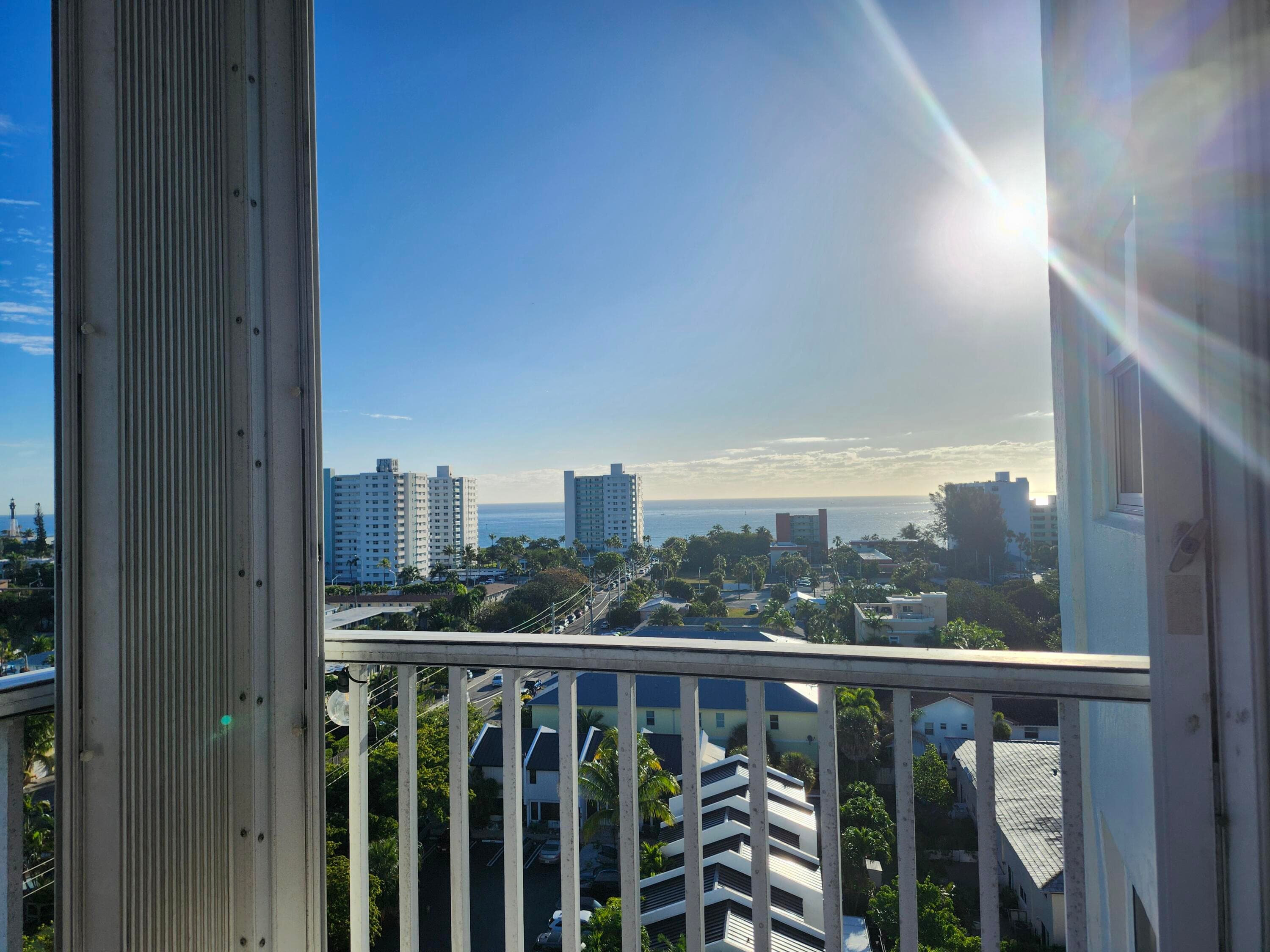 1505 N Riverside Drive 1108, Pompano Beach, FL 33062 — photo 3 of 16