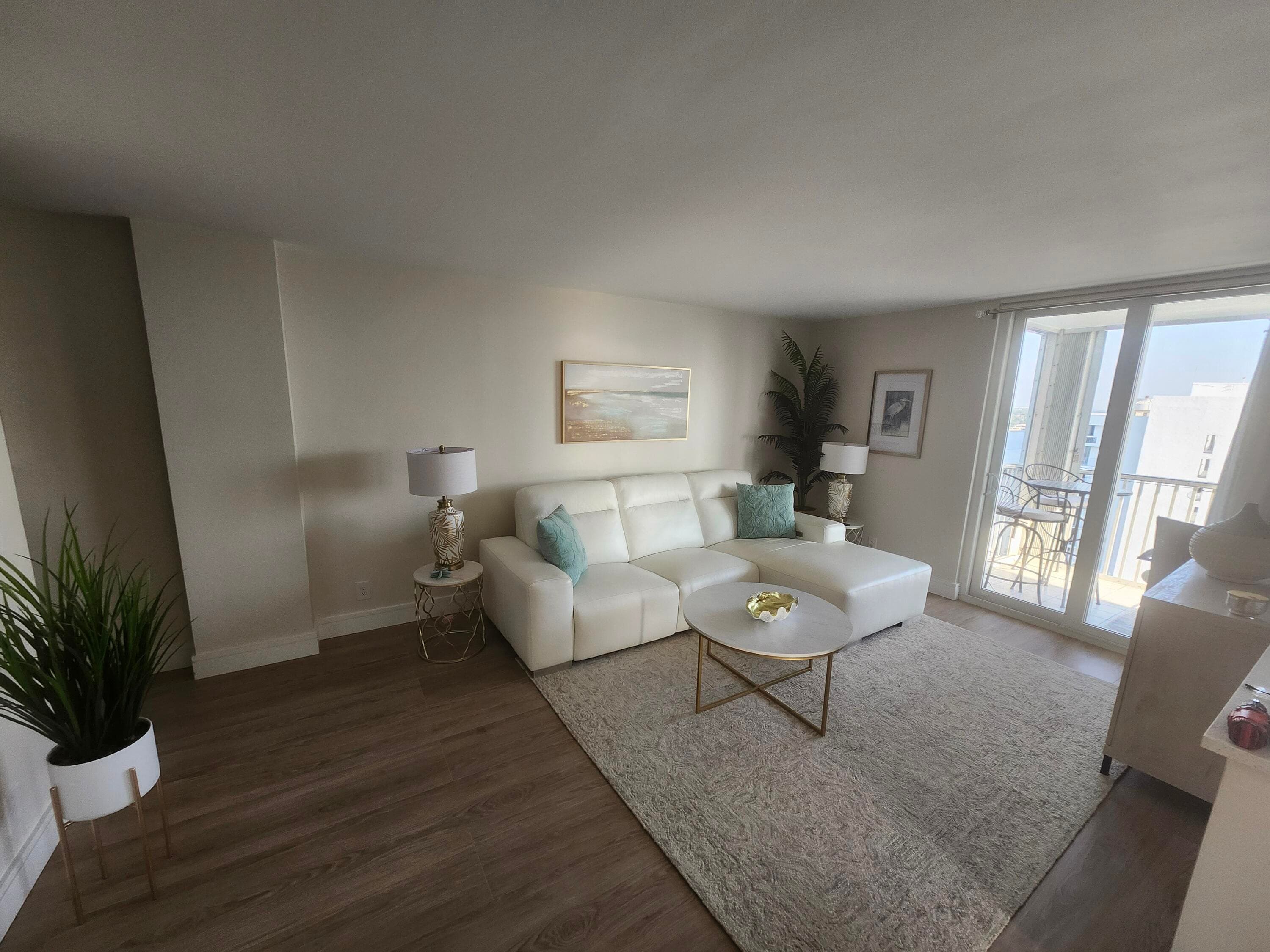 1505 N Riverside Drive 1108, Pompano Beach, FL 33062 — photo 4 of 16
