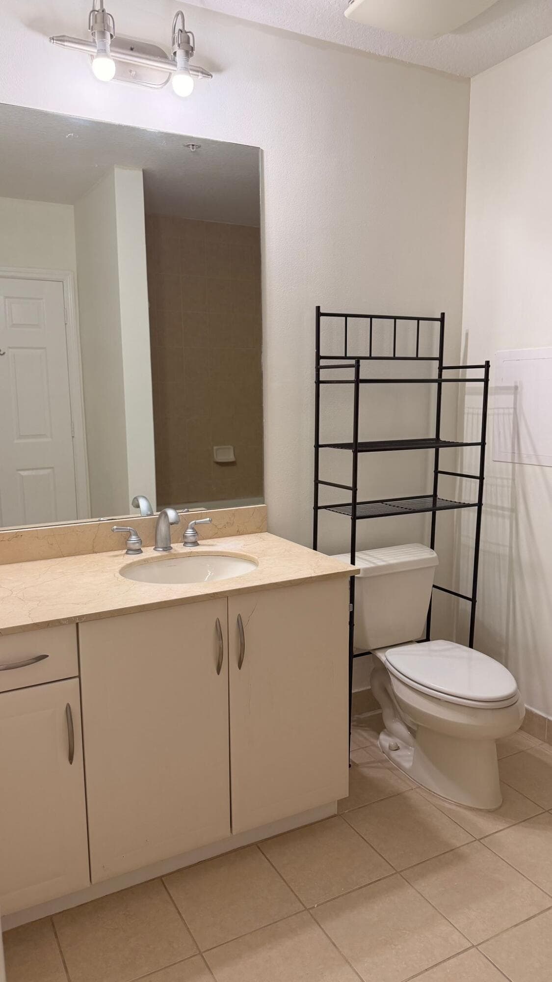 511 Lucerne Avenue 610, Lake Worth Beach, FL 33460 — photo 25 of 30