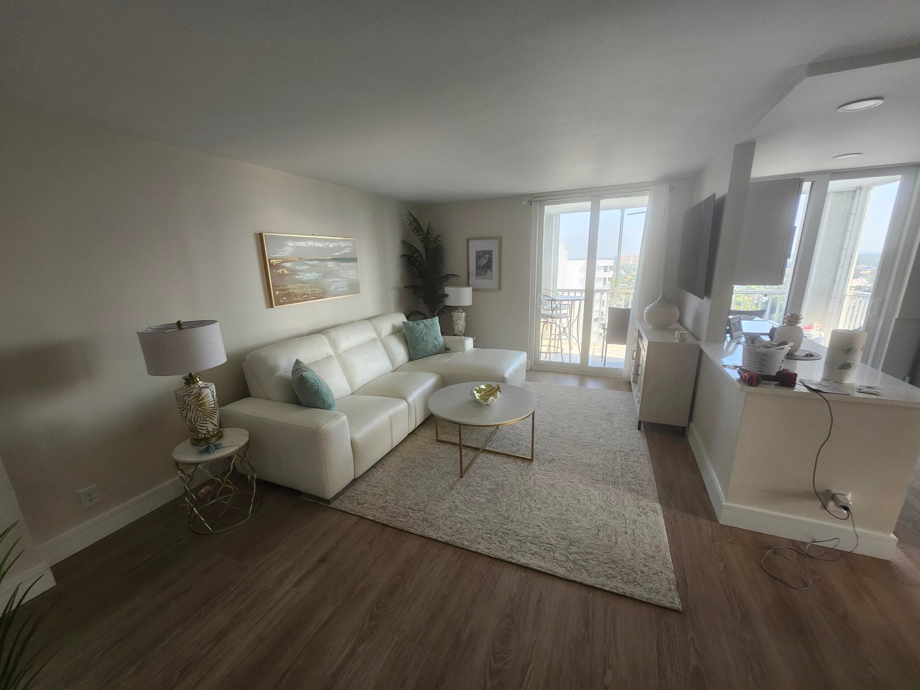 1505 N Riverside Drive 1108, Pompano Beach, FL 33062 — photo 5 of 16
