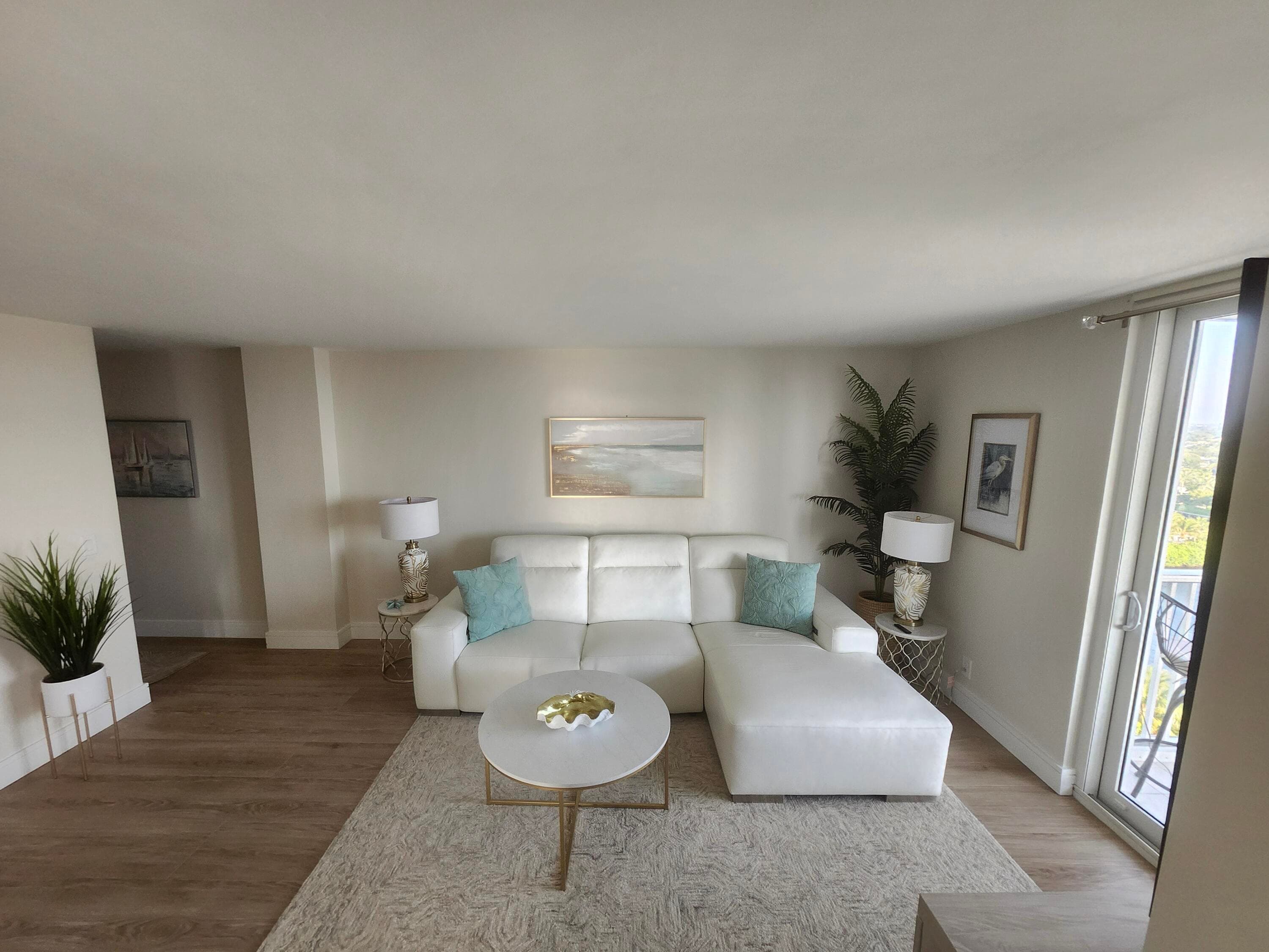 1505 N Riverside Drive 1108, Pompano Beach, FL 33062 — photo 6 of 16