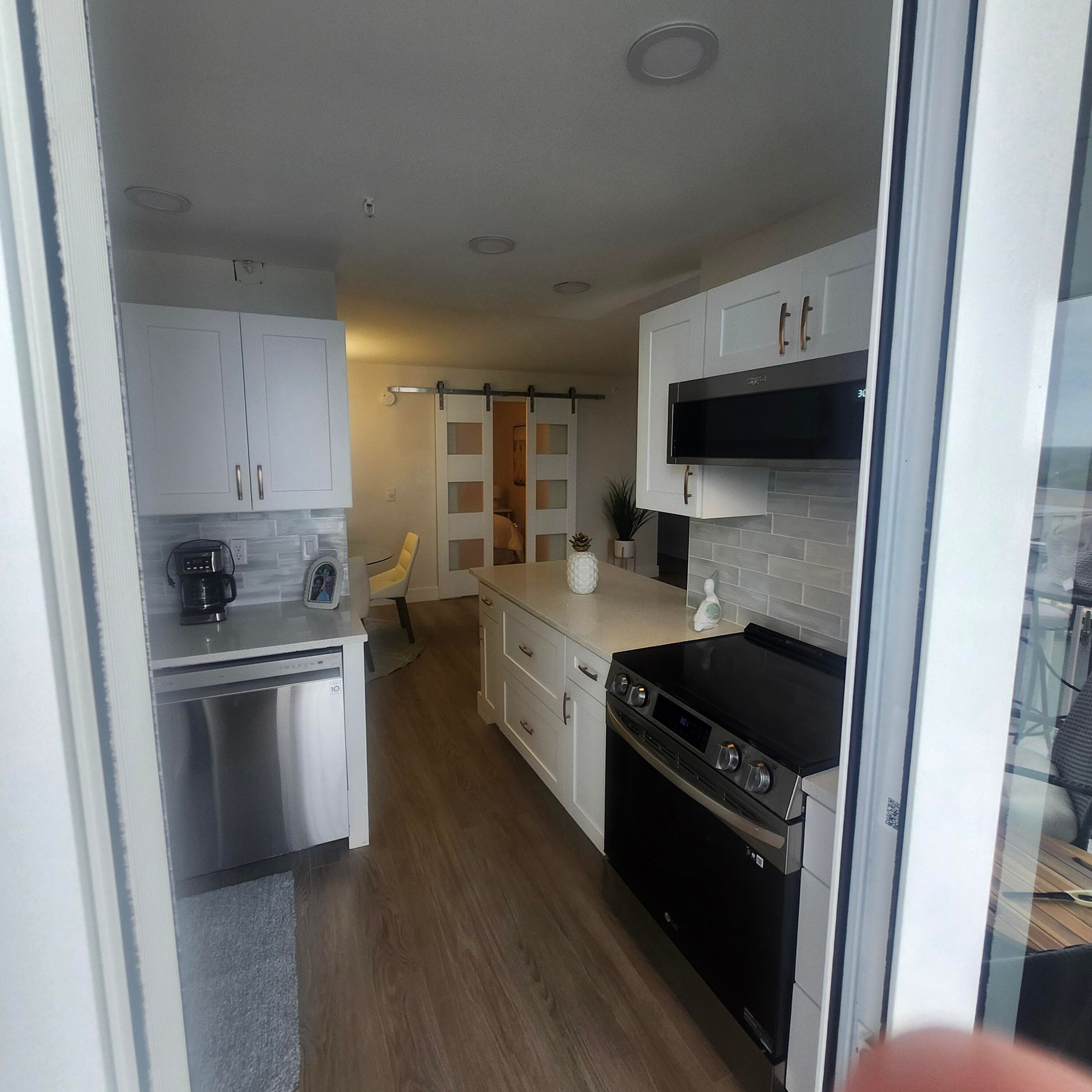 1505 N Riverside Drive 1108, Pompano Beach, FL 33062 — photo 9 of 16