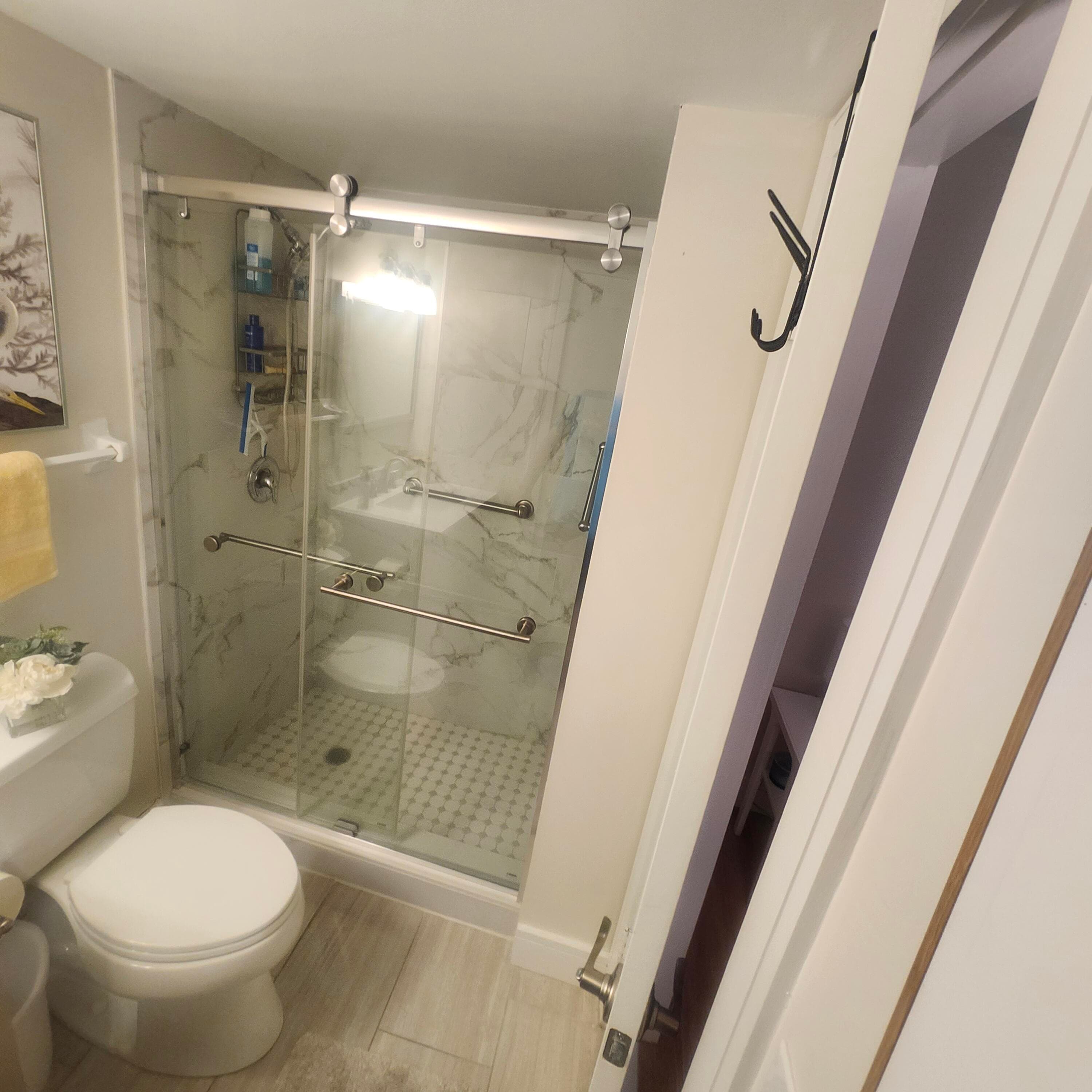 1505 N Riverside Drive 1108, Pompano Beach, FL 33062 — photo 10 of 16