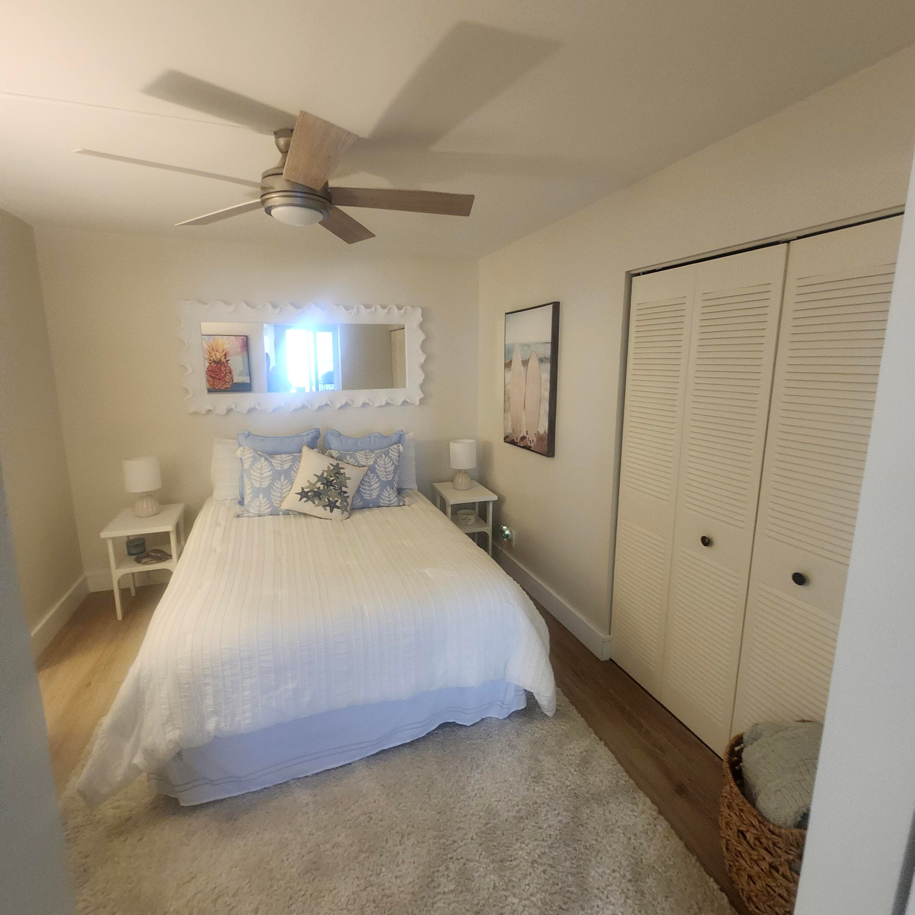 1505 N Riverside Drive 1108, Pompano Beach, FL 33062 — photo 12 of 16