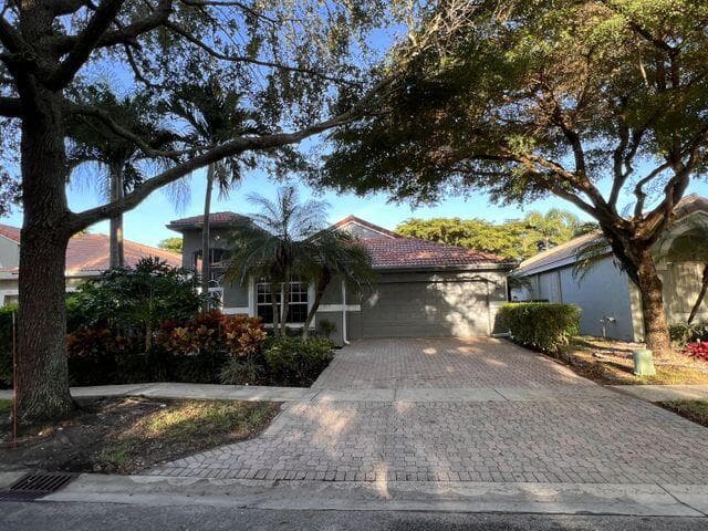 10330 Copper Lake Drive, Boynton Beach, FL 33437 — photo 1 of 20