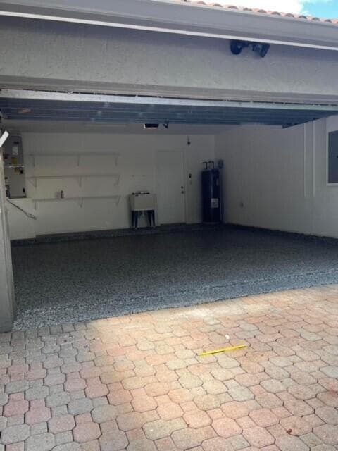 10330 Copper Lake Drive, Boynton Beach, FL 33437 — photo 3 of 20