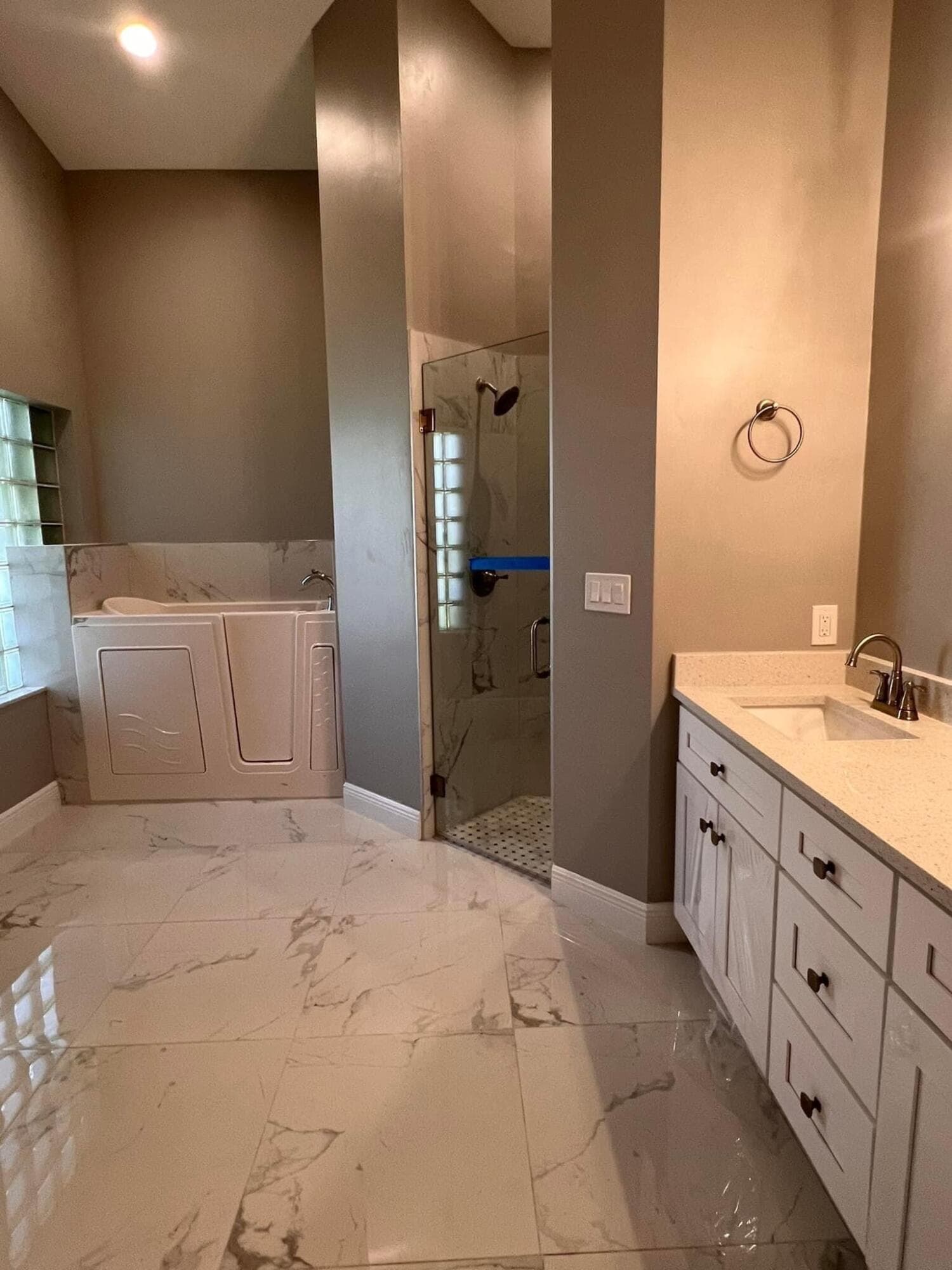 10330 Copper Lake Drive, Boynton Beach, FL 33437 — photo 5 of 20