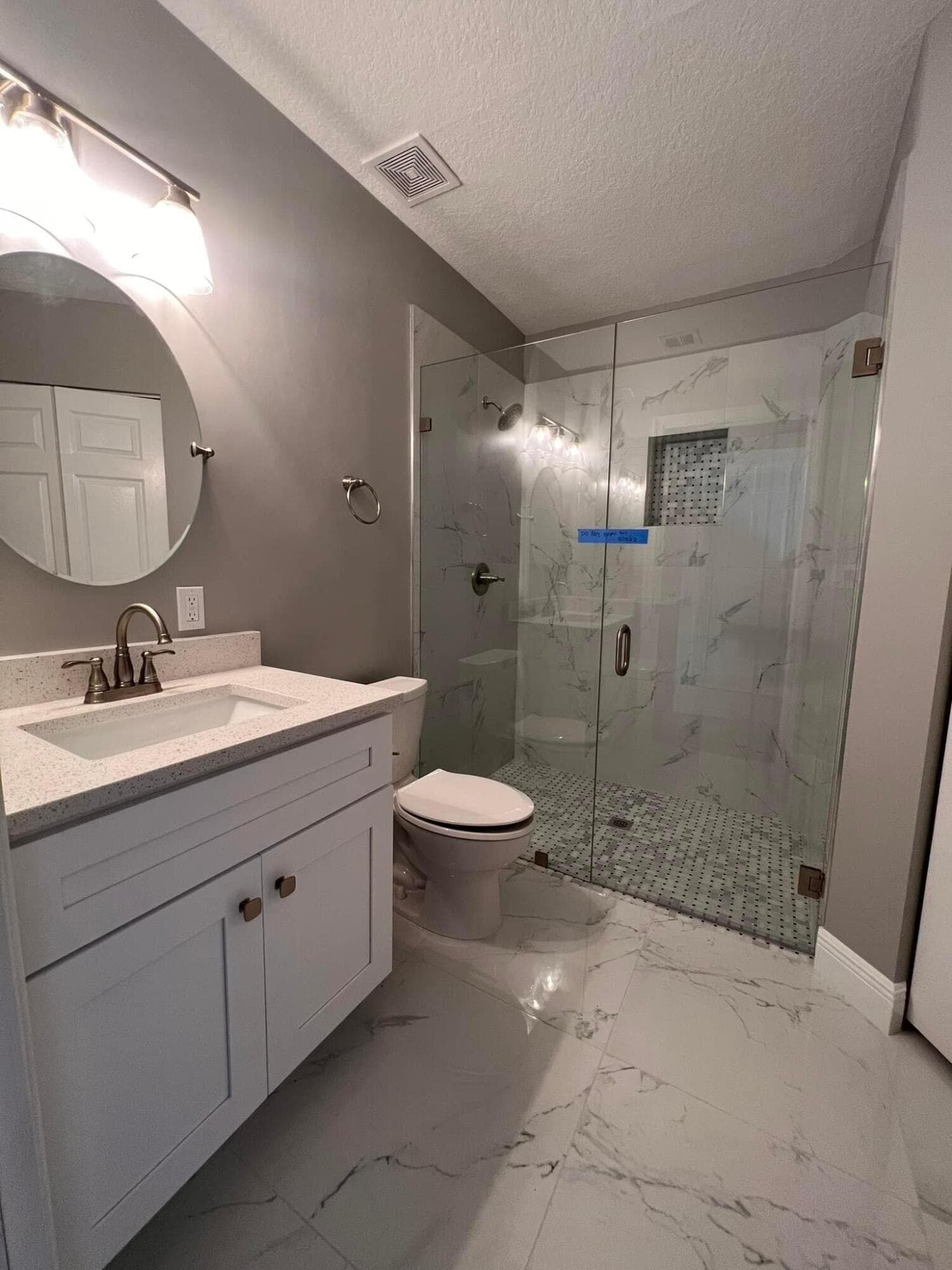 10330 Copper Lake Drive, Boynton Beach, FL 33437 — photo 9 of 20
