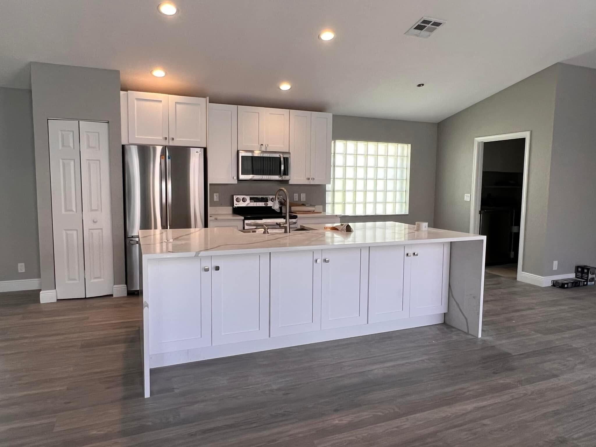 10330 Copper Lake Drive, Boynton Beach, FL 33437 — photo 13 of 20