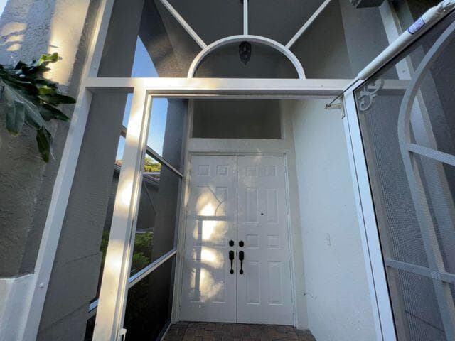 10330 Copper Lake Drive, Boynton Beach, FL 33437 — photo 15 of 20