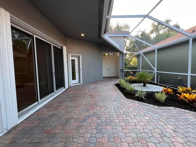 10330 Copper Lake Drive, Boynton Beach, FL 33437 — photo 17 of 20