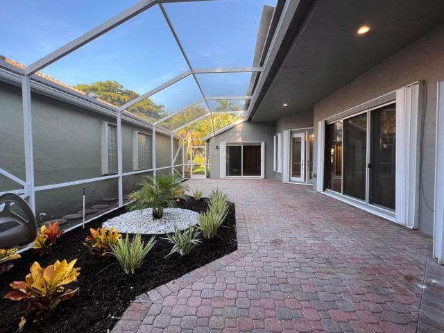 10330 Copper Lake Drive, Boynton Beach, FL 33437 — photo 18 of 20