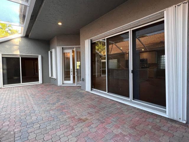 10330 Copper Lake Drive, Boynton Beach, FL 33437 — photo 19 of 20