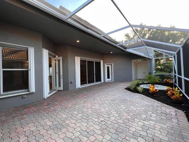 10330 Copper Lake Drive, Boynton Beach, FL 33437 — photo 20 of 20