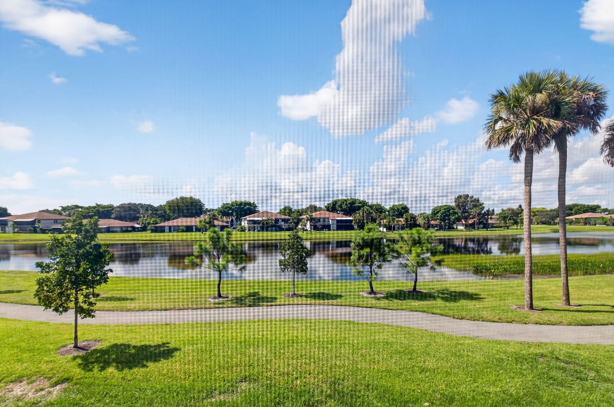 5844 Areca Palm Ct., Unit B, Delray Beach, FL 33484 — photo 40 of 51