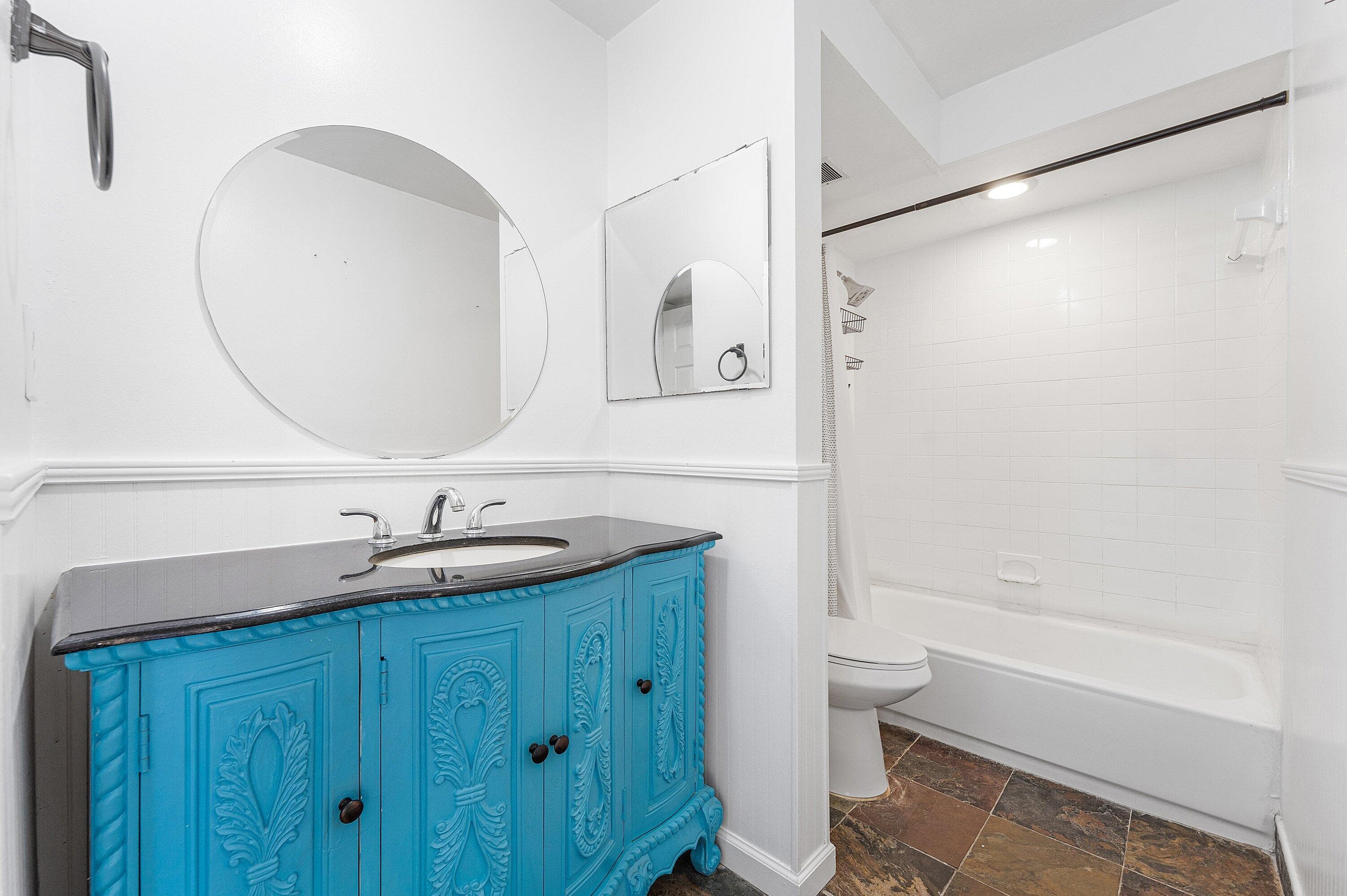 10 Royal Palm Way 203, Boca Raton, FL 33432 — photo 29 of 45